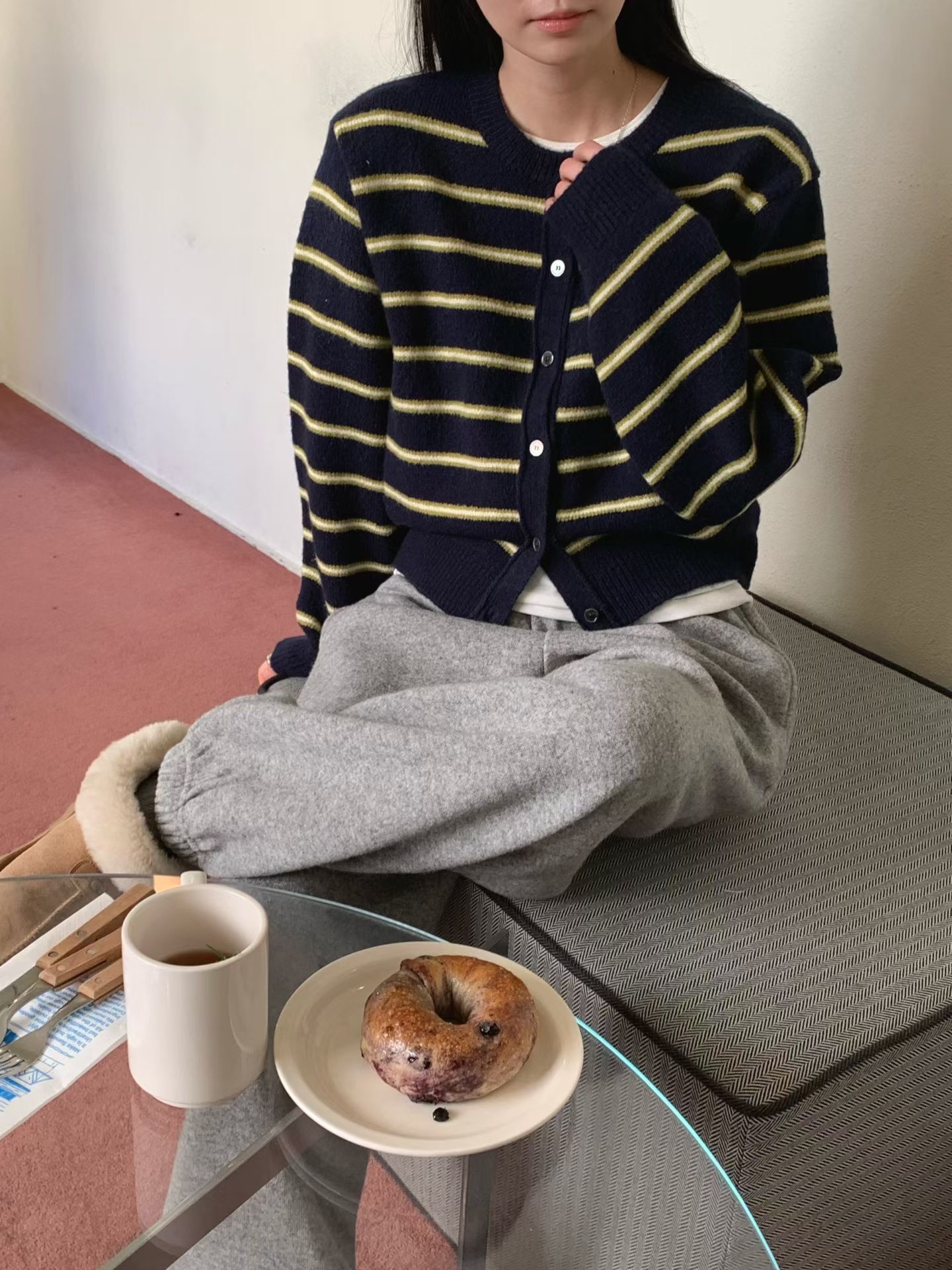 801e8a70947b6b3cd9c4f60c5056d9fd