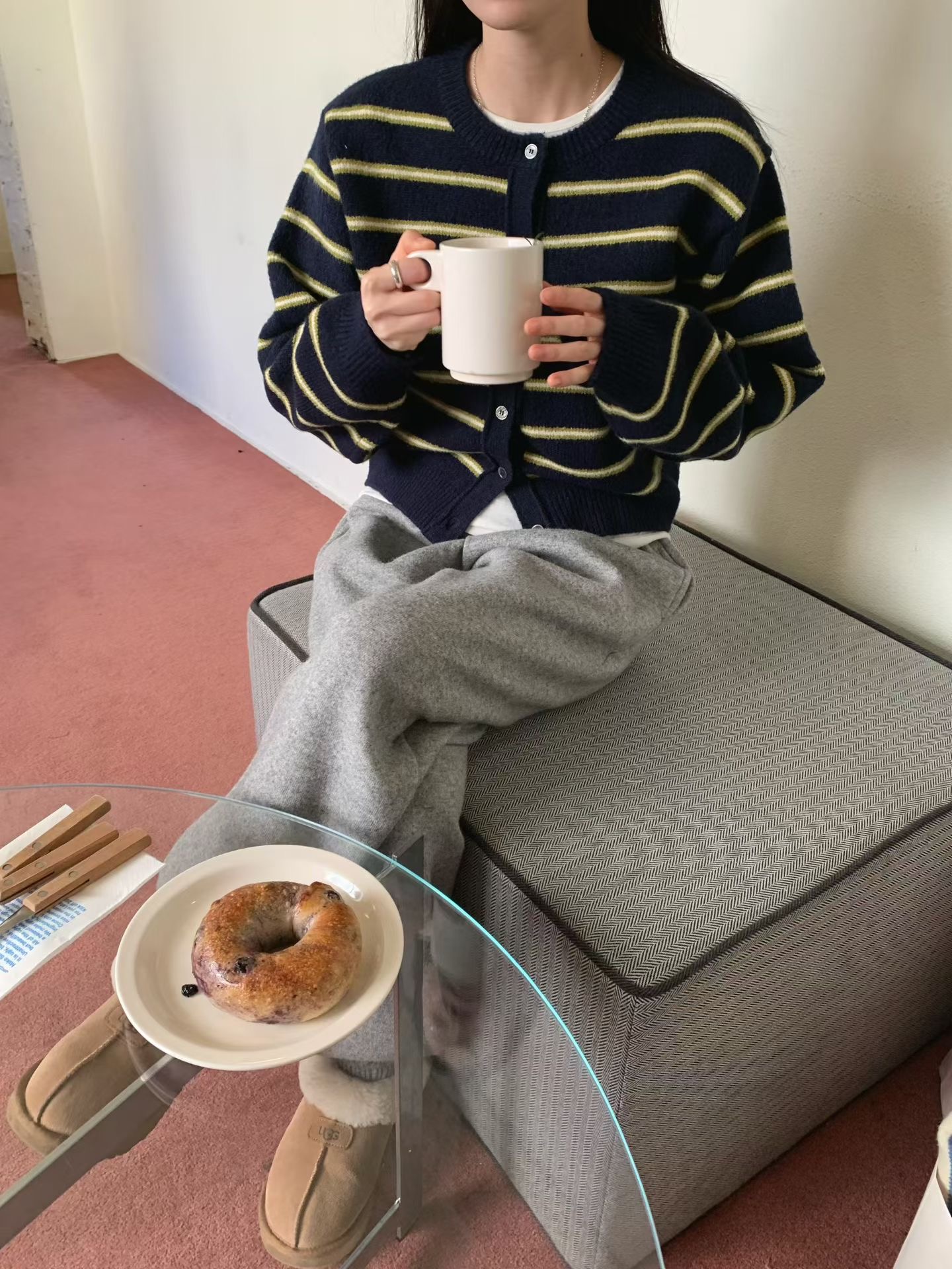 c6897f3a09b27ef334f6b1f80c313ea9