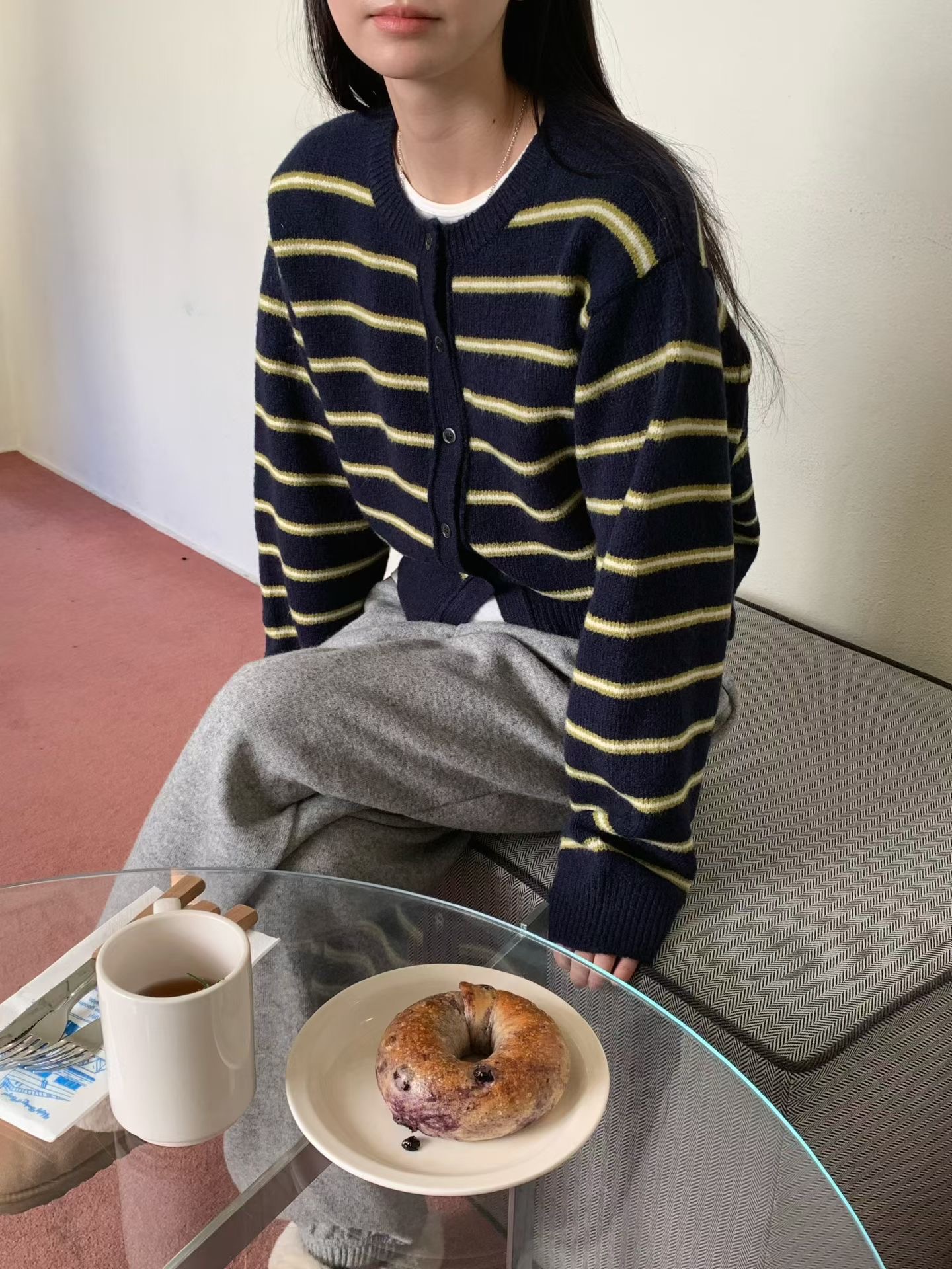 4466295ca22275a92bf27092418e20ce