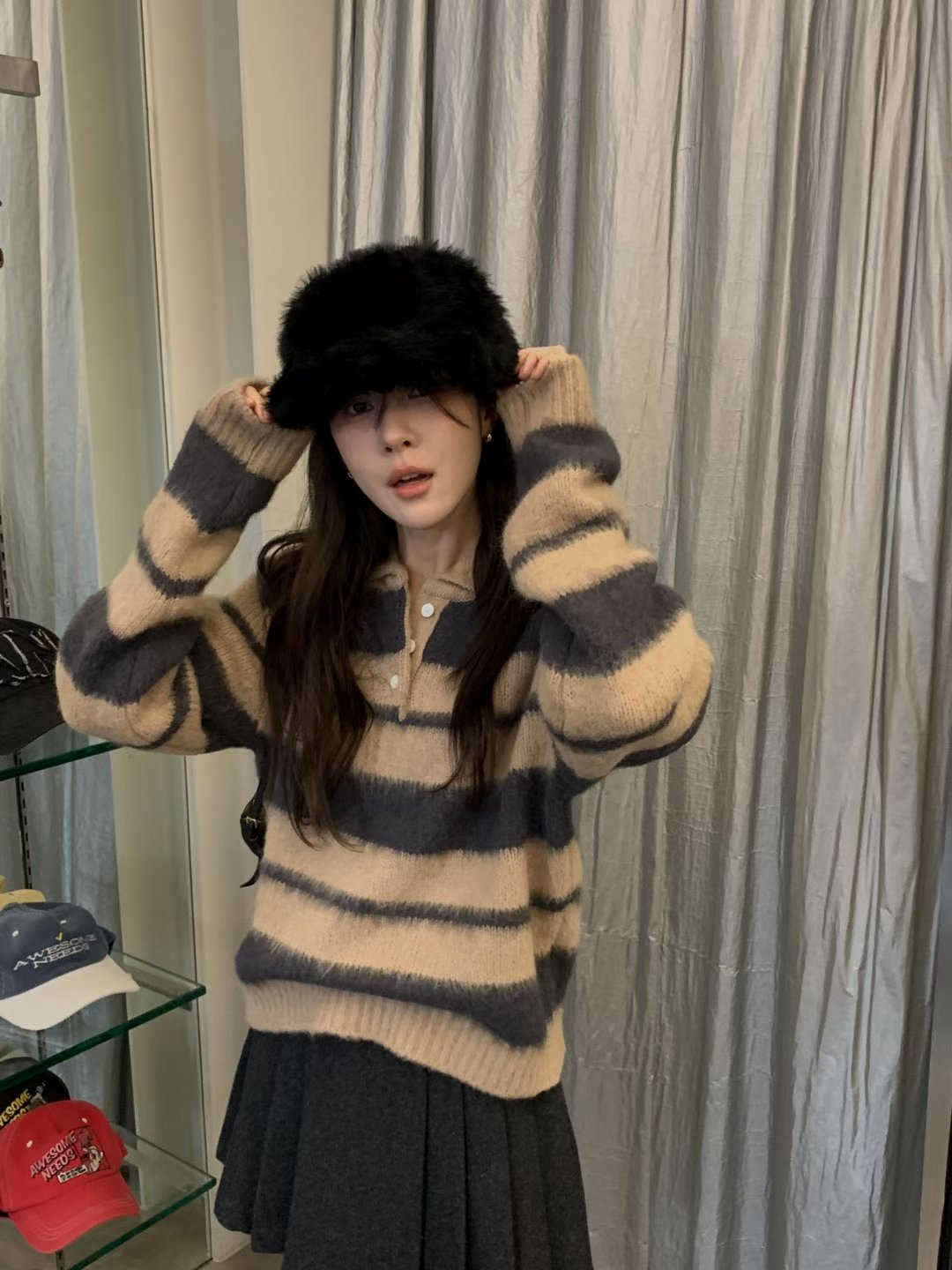 a6beba913d546b142193db2cb4e9c49a