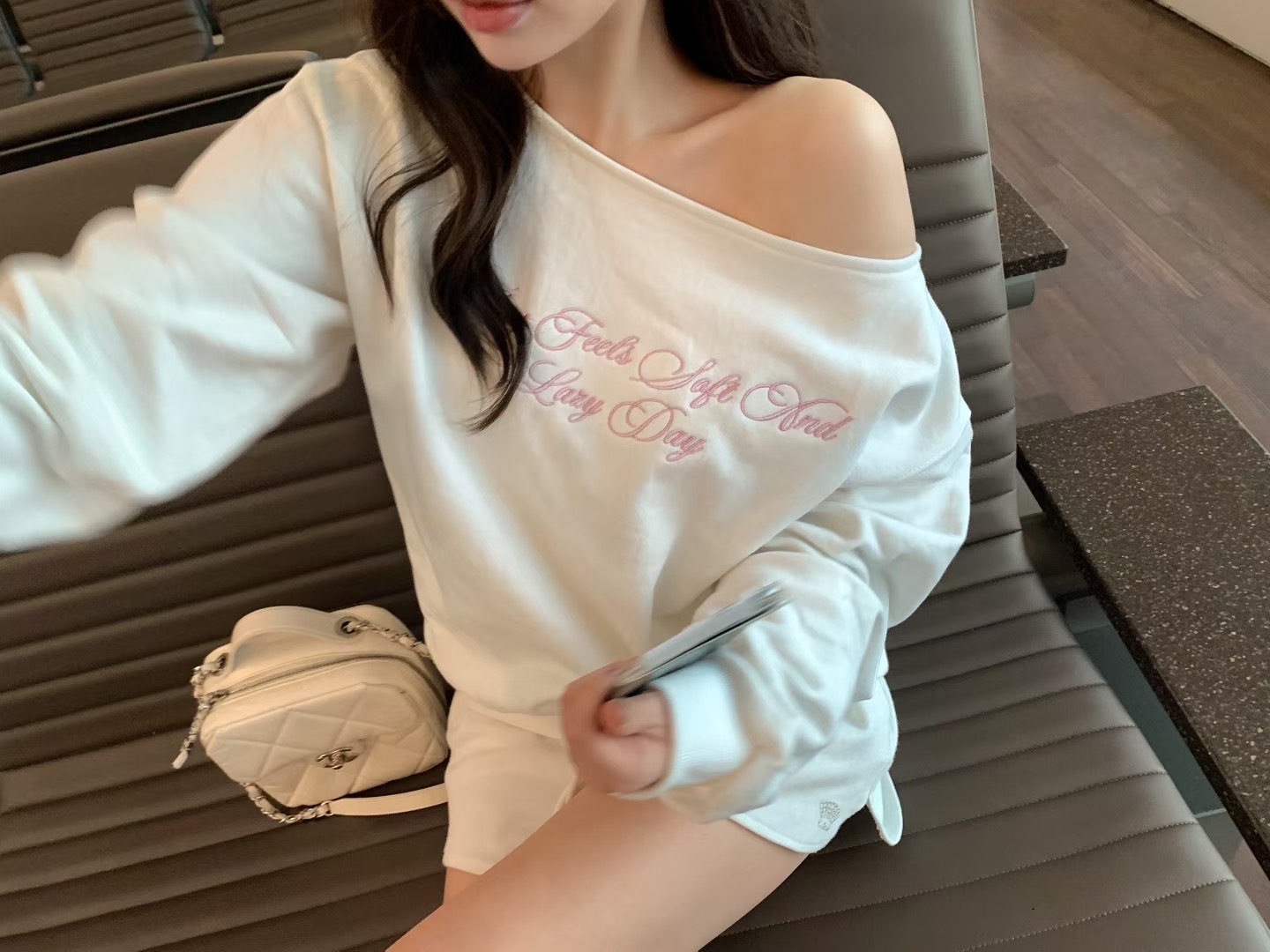 9b42d69b23258c9b452840c516795558