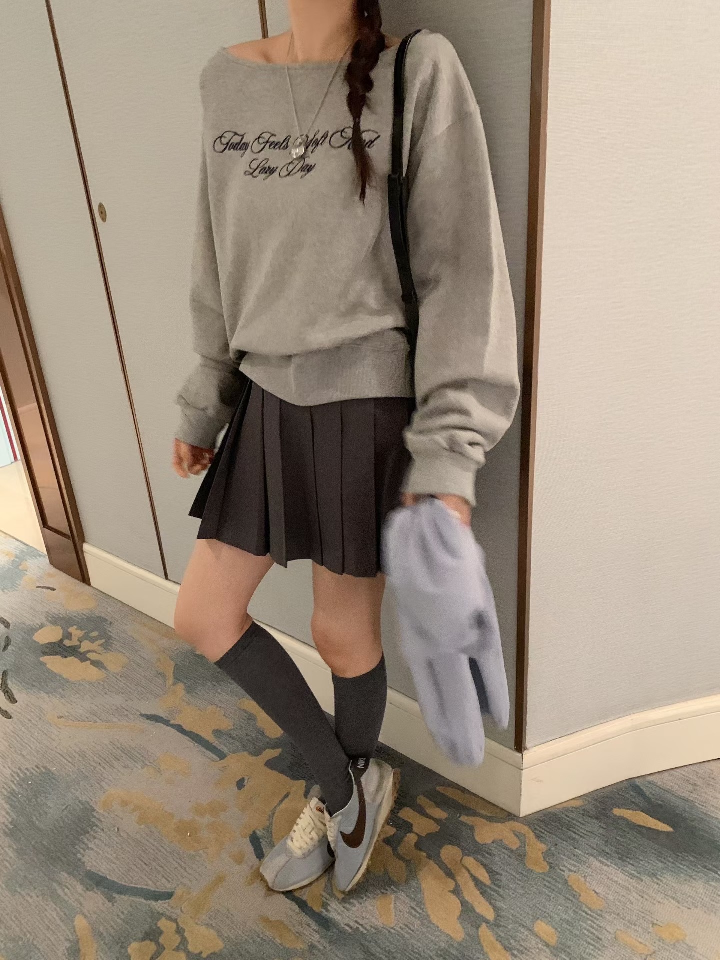 9938ee85048032a9804bf56c26442518