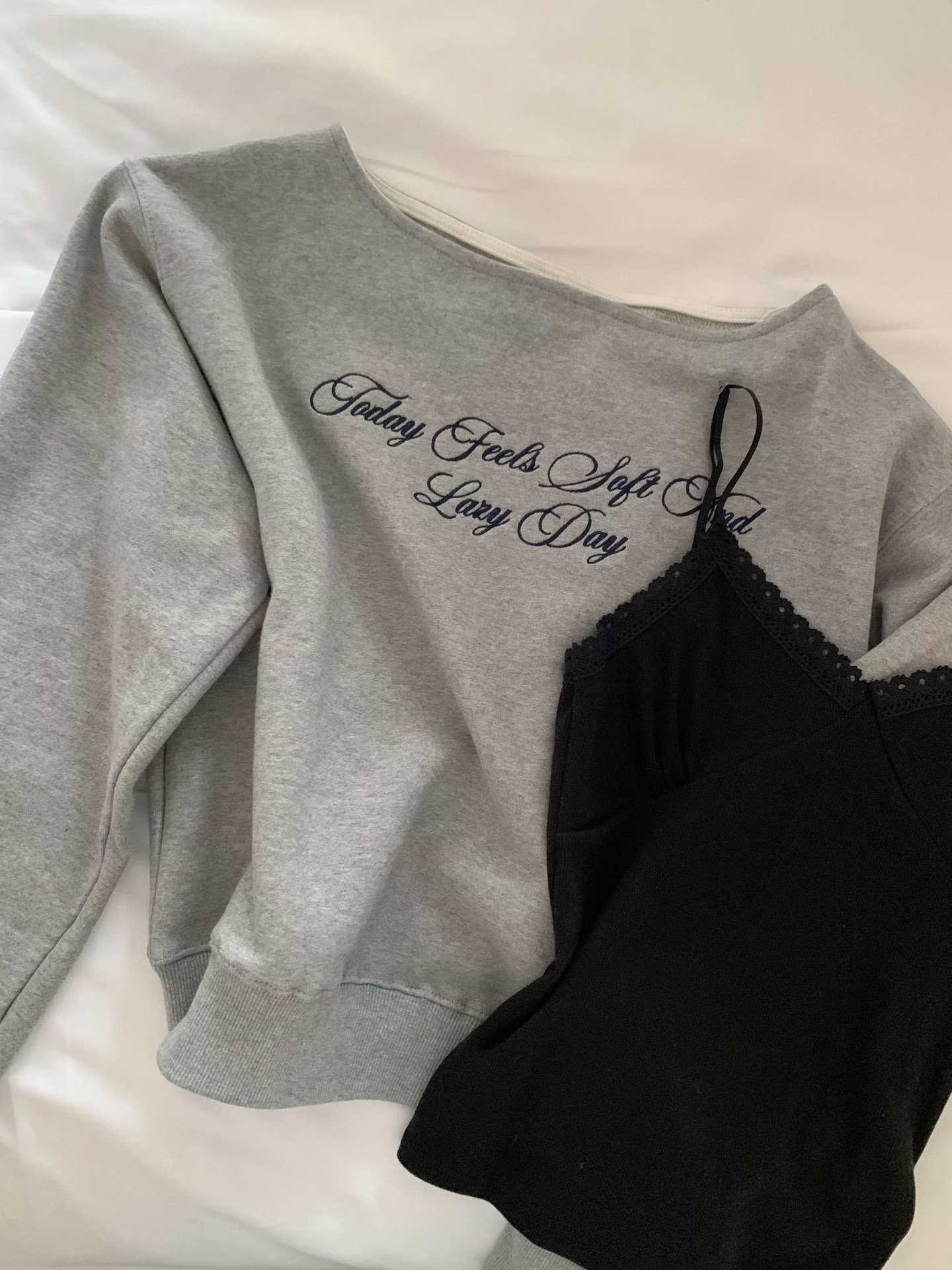 160ac09cb863e3df8489a037578675e3