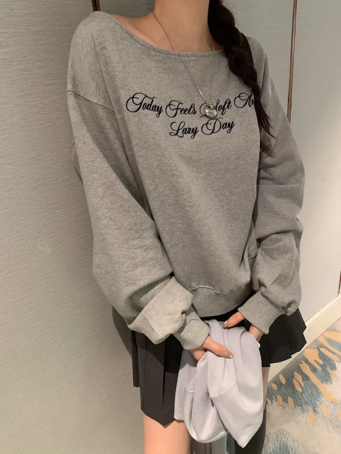 e6c8e7206885d1b59230cee11e0f688c