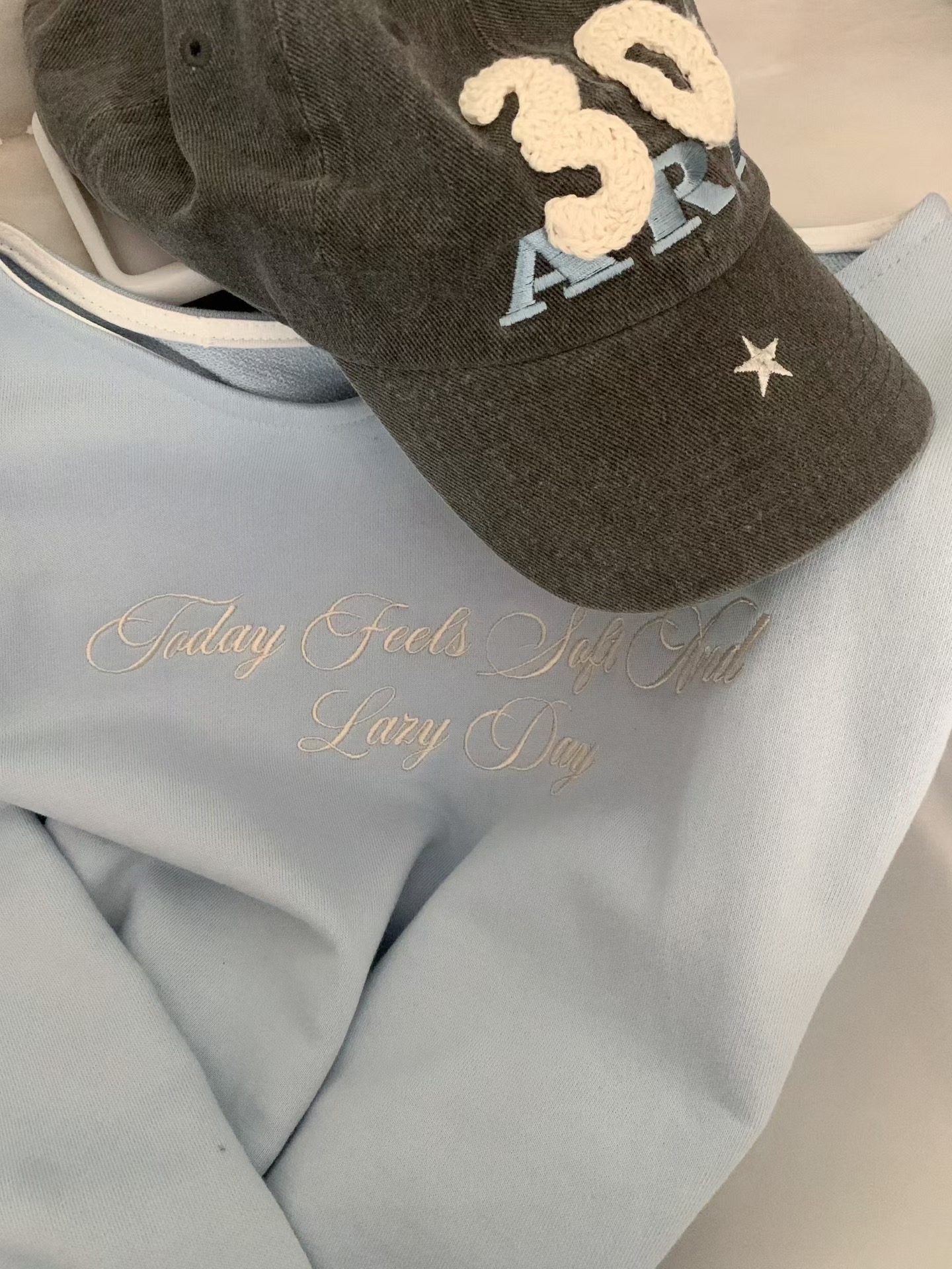 36539d2bc96a90614576d41c5739da43