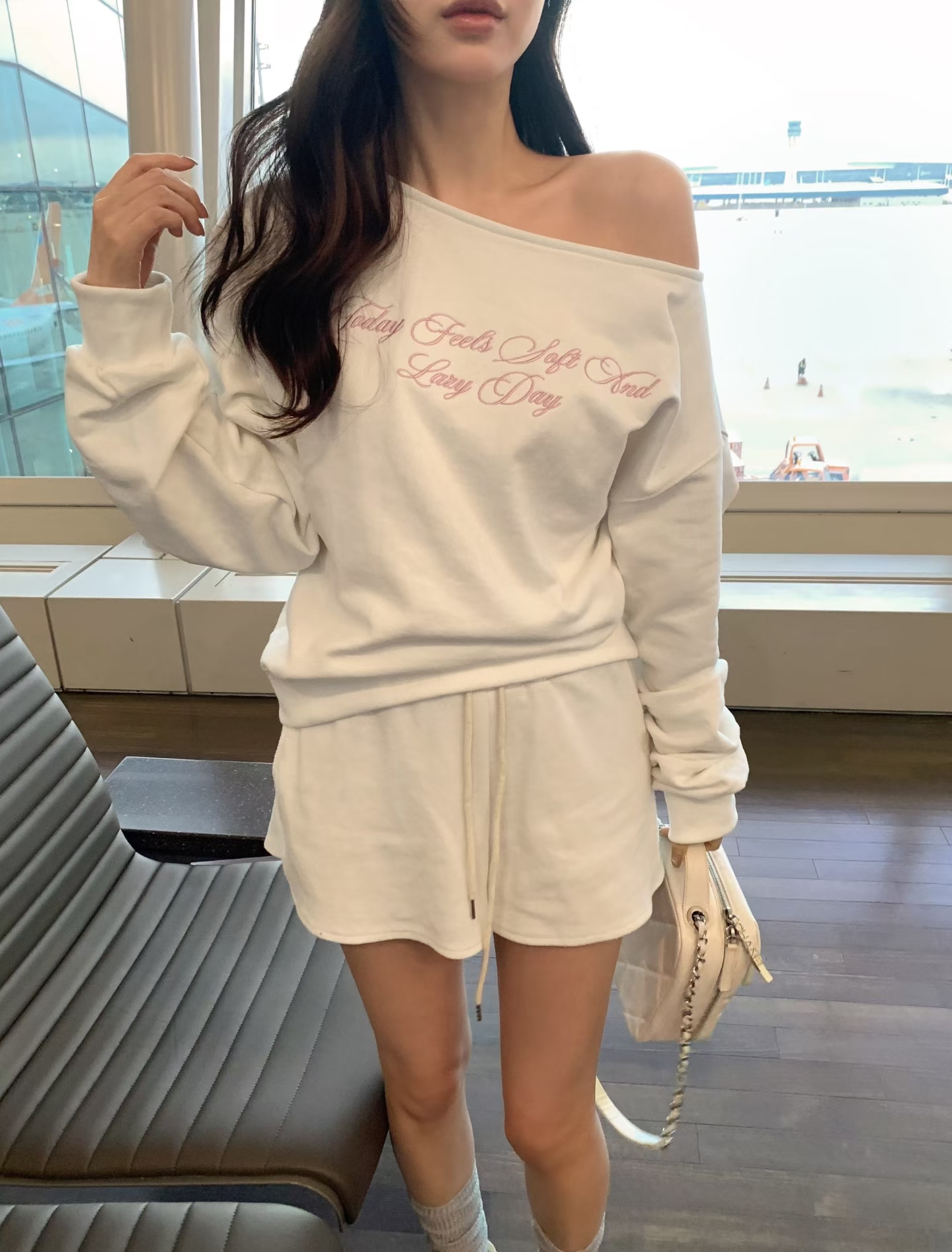 19094125b0ad3d7c26e6ebf648484d13