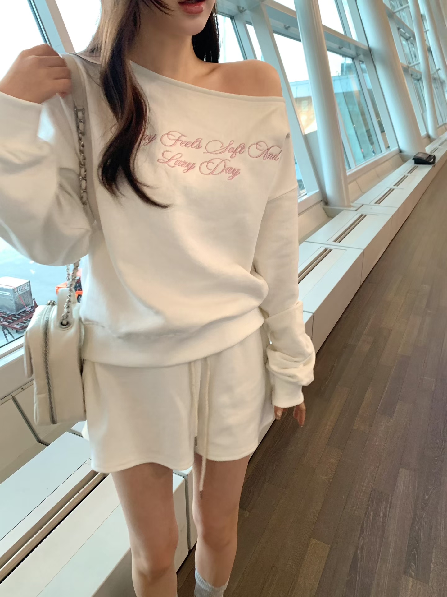 9f4a429486fc3b0a88641ae77061a102