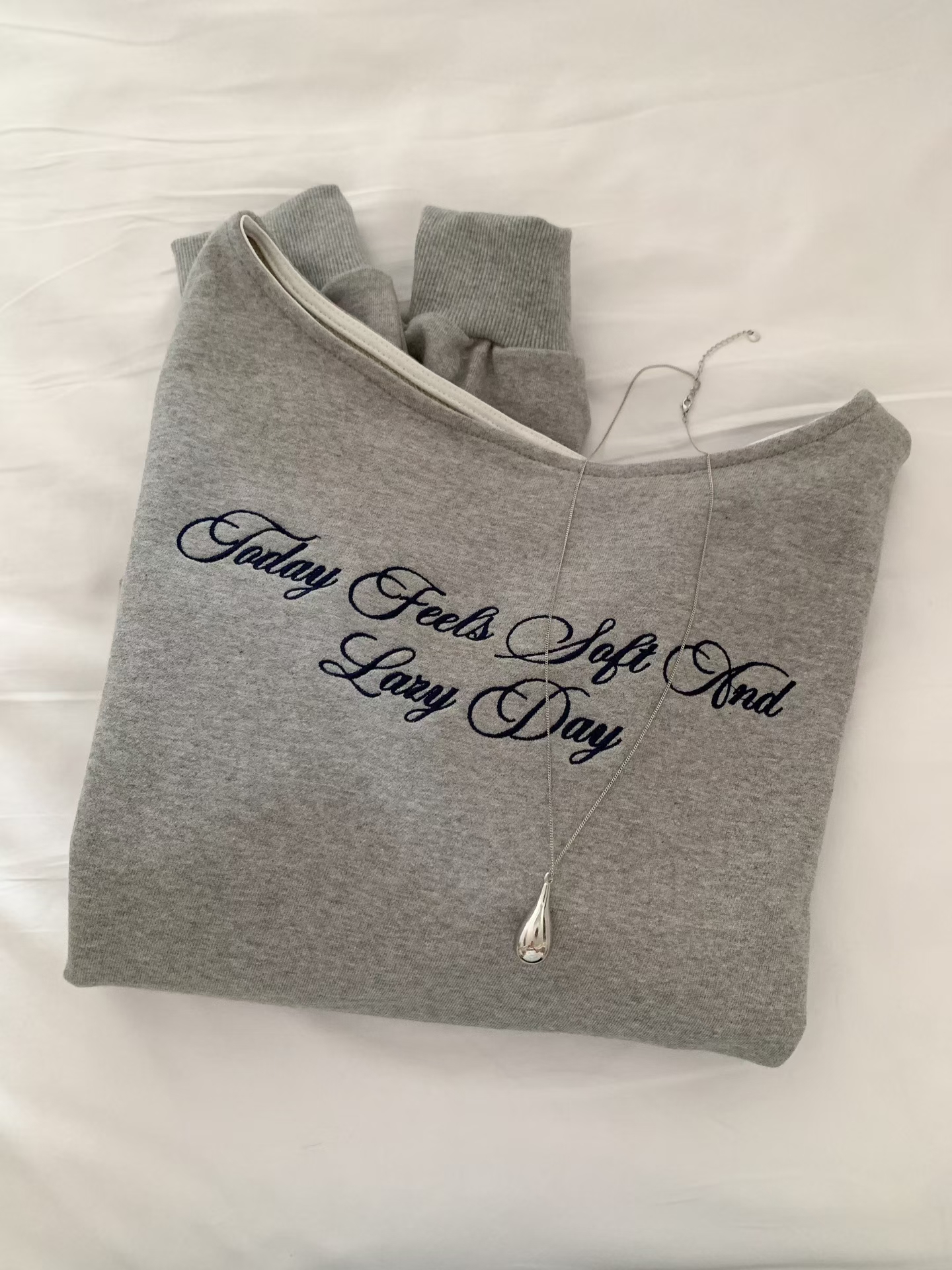 6eb7536df6538a48324cbcff25a7c1b6