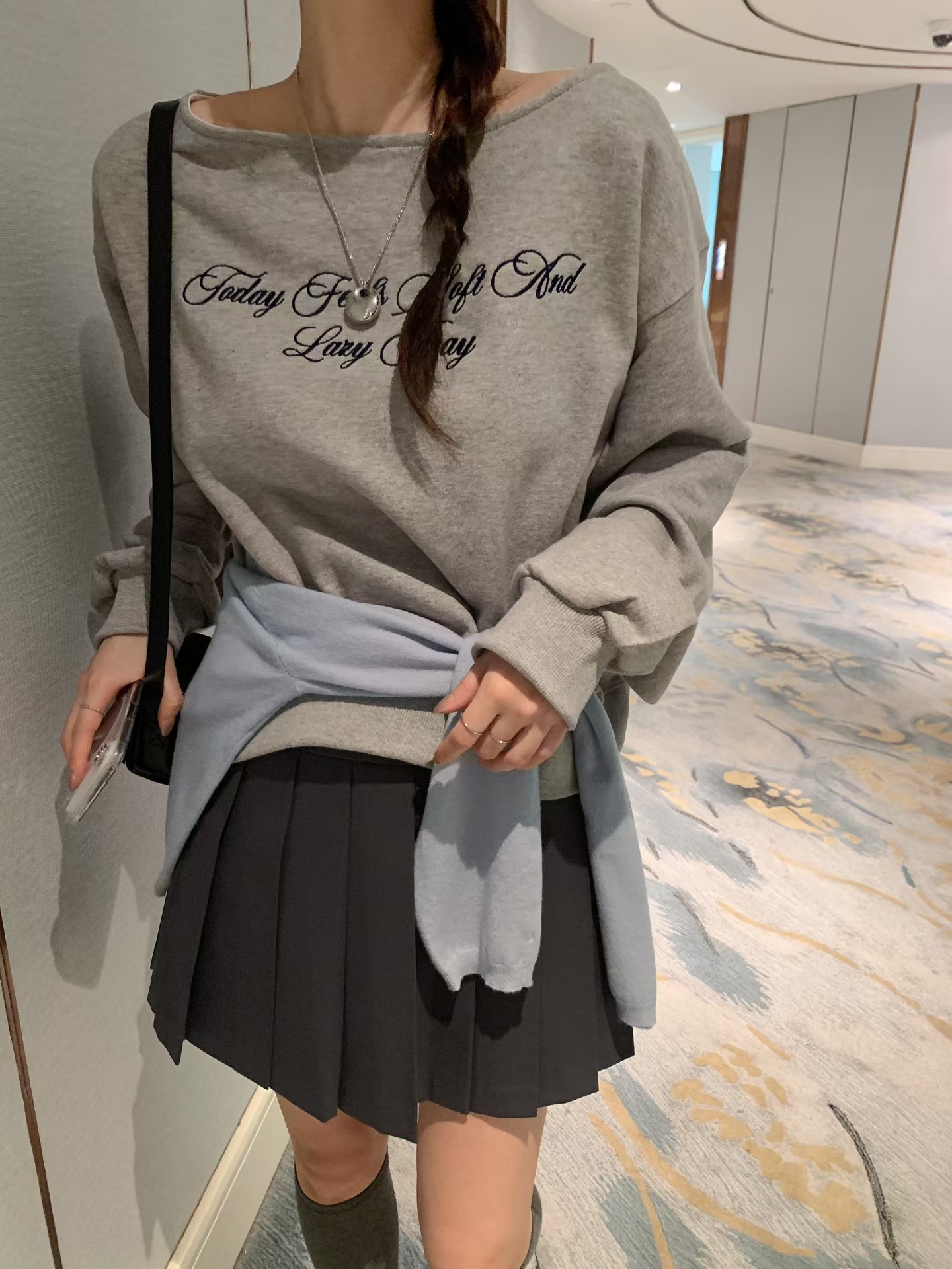 44df26090a064c54bccde82e25d2d6f1