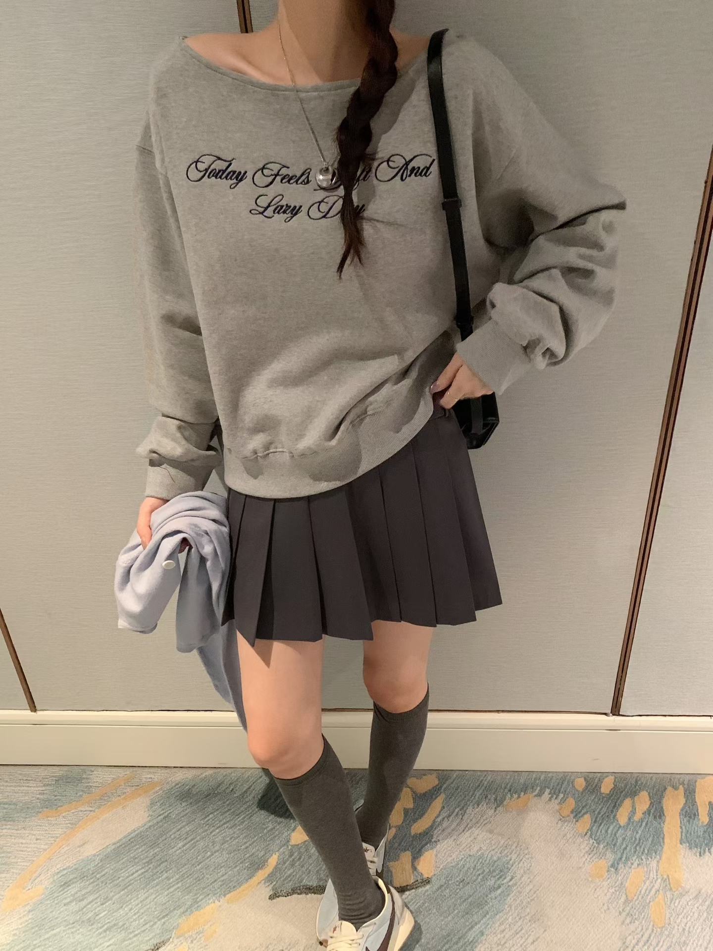 935c520975105f36aea9e5e9d6e31205