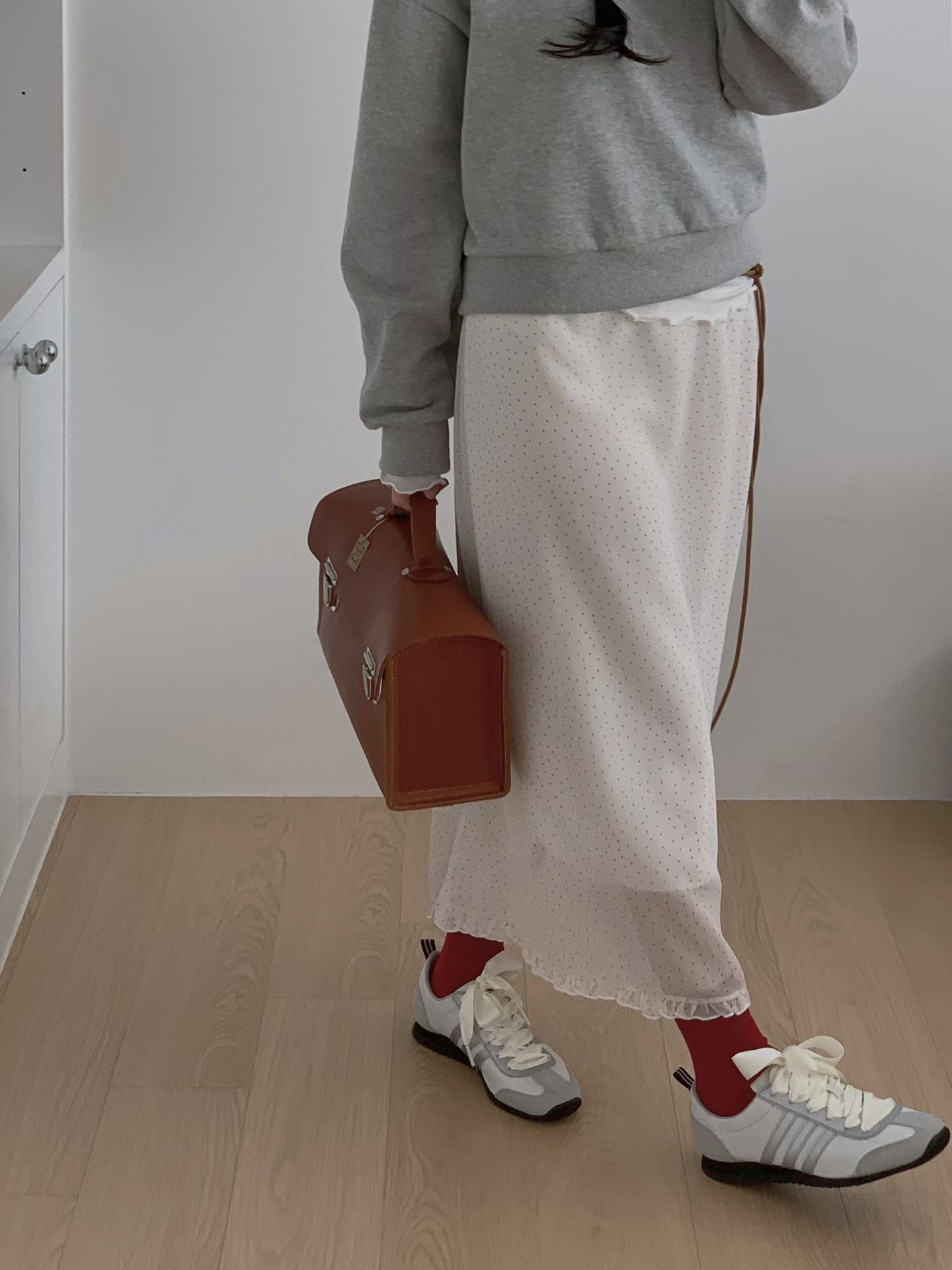 13f7f085847342d0aec78dc942f21119