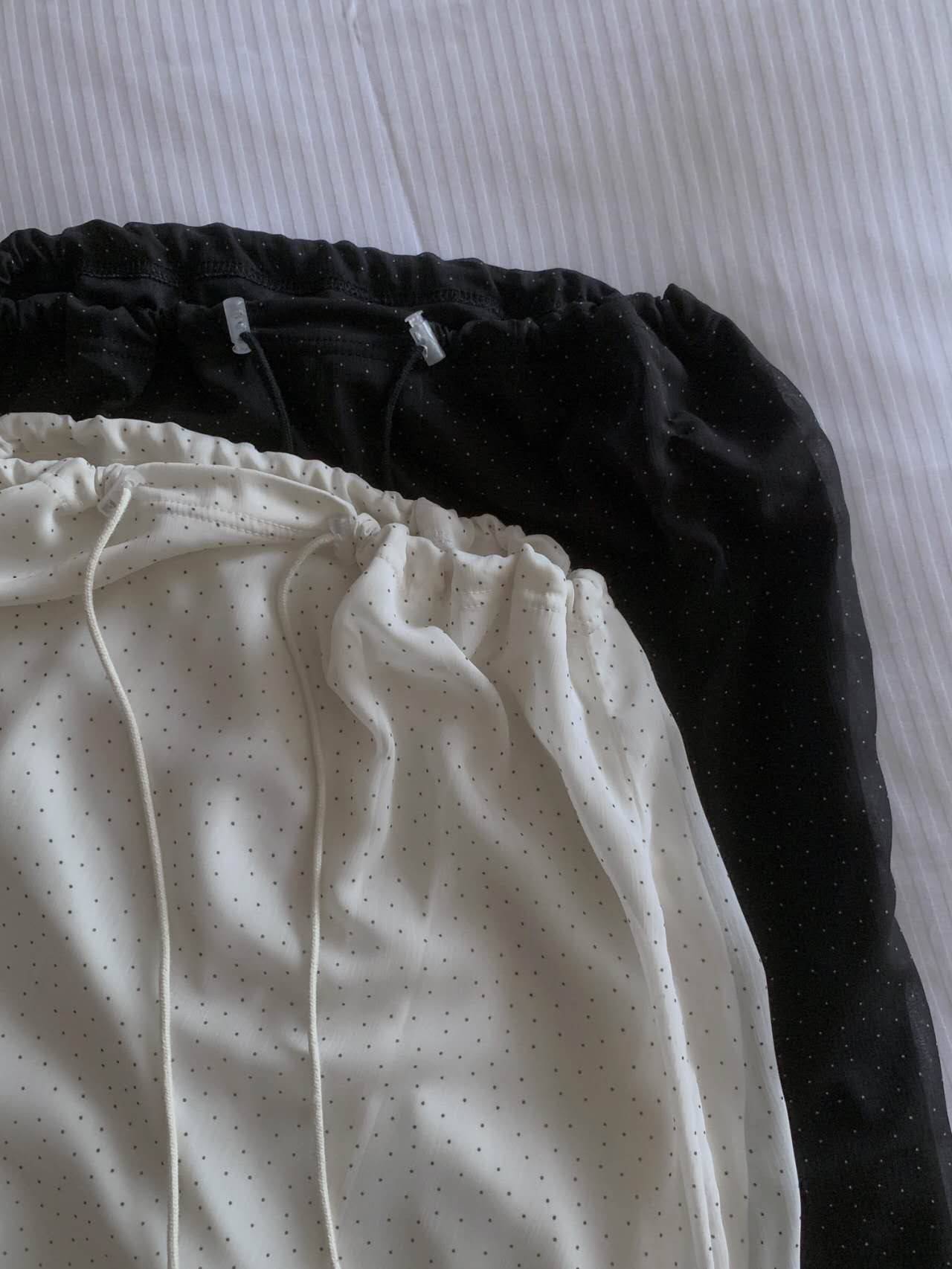 3aff67525c843e65392ab508aa5162e6