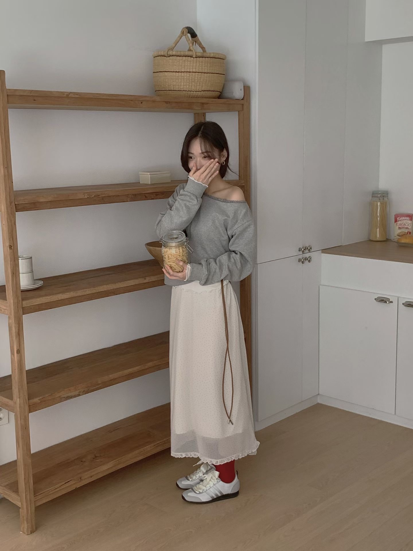 7dc7cb6c2d07c8f542e3e50af86f6c58