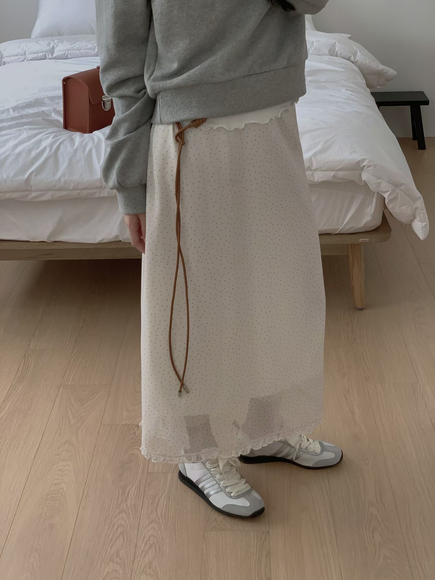 2e91a1b2f023c277bd6fca90644efd2c