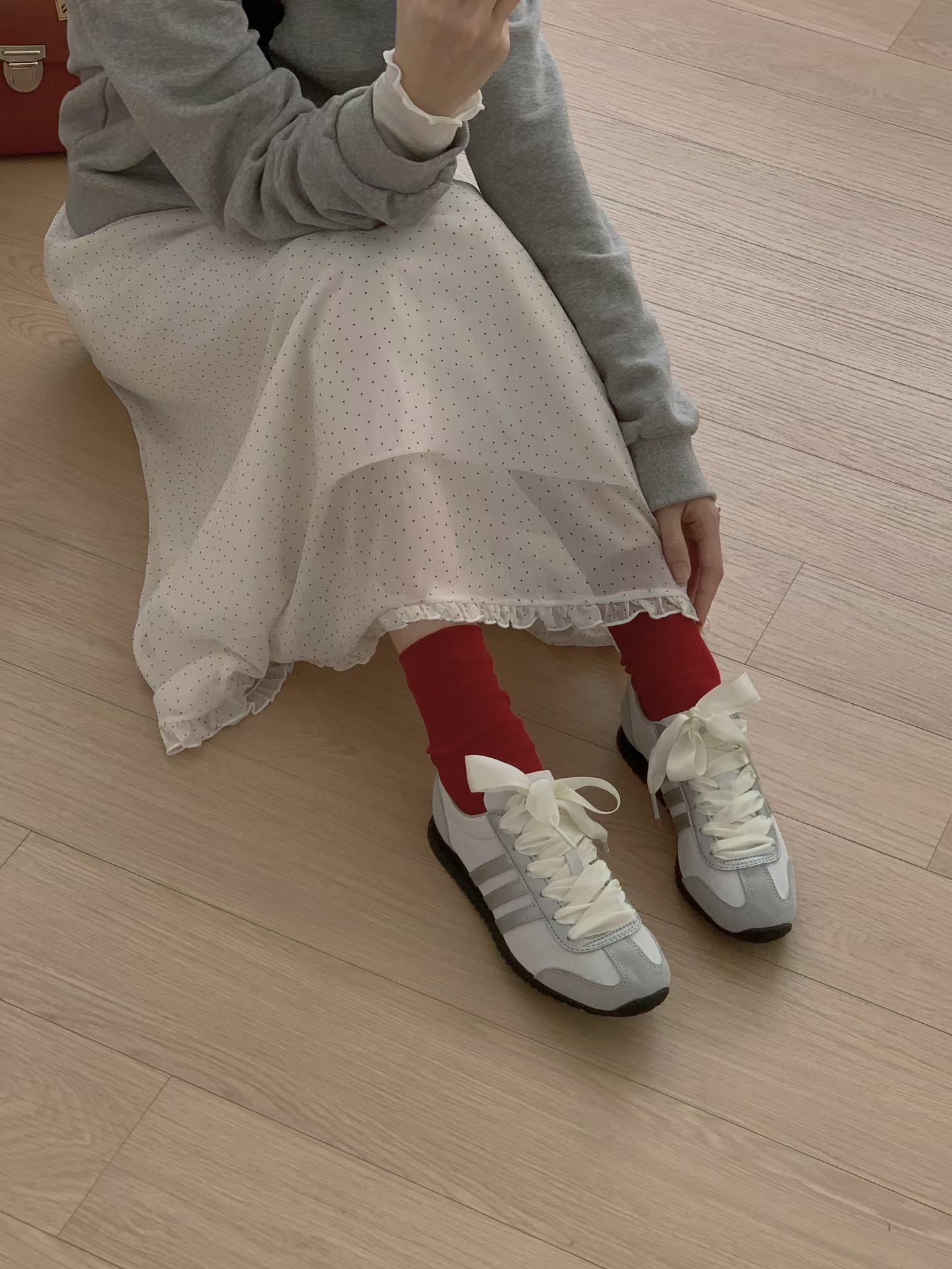 70b7a0efe15dd25bb8b7f735d95cee6f