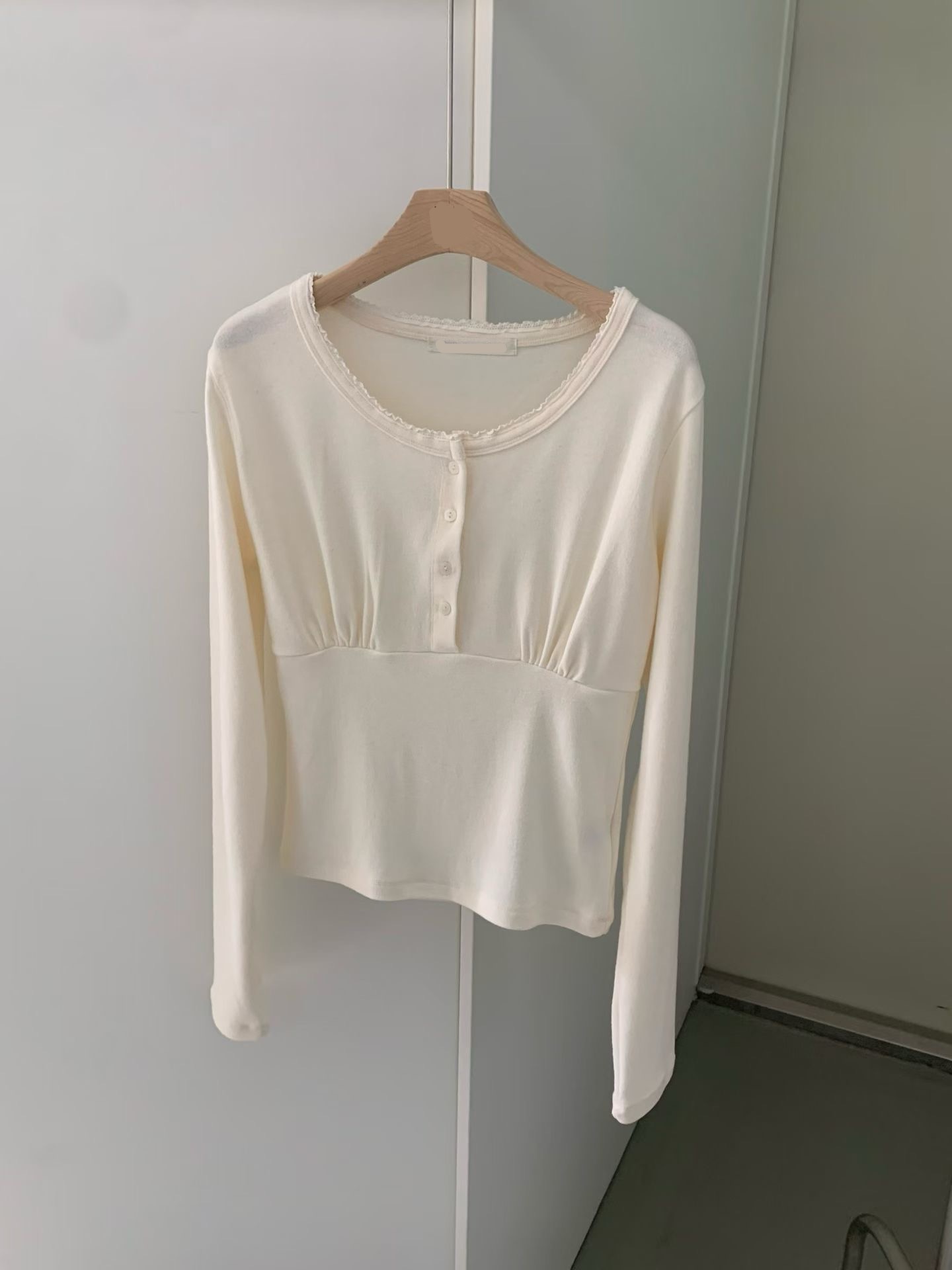 c7ae84068ed168197a8491461539debc