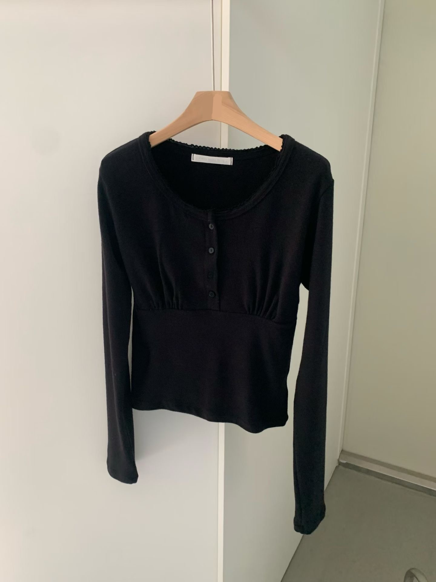 97e79f4ed50c9e9c35ff0efc63d83269