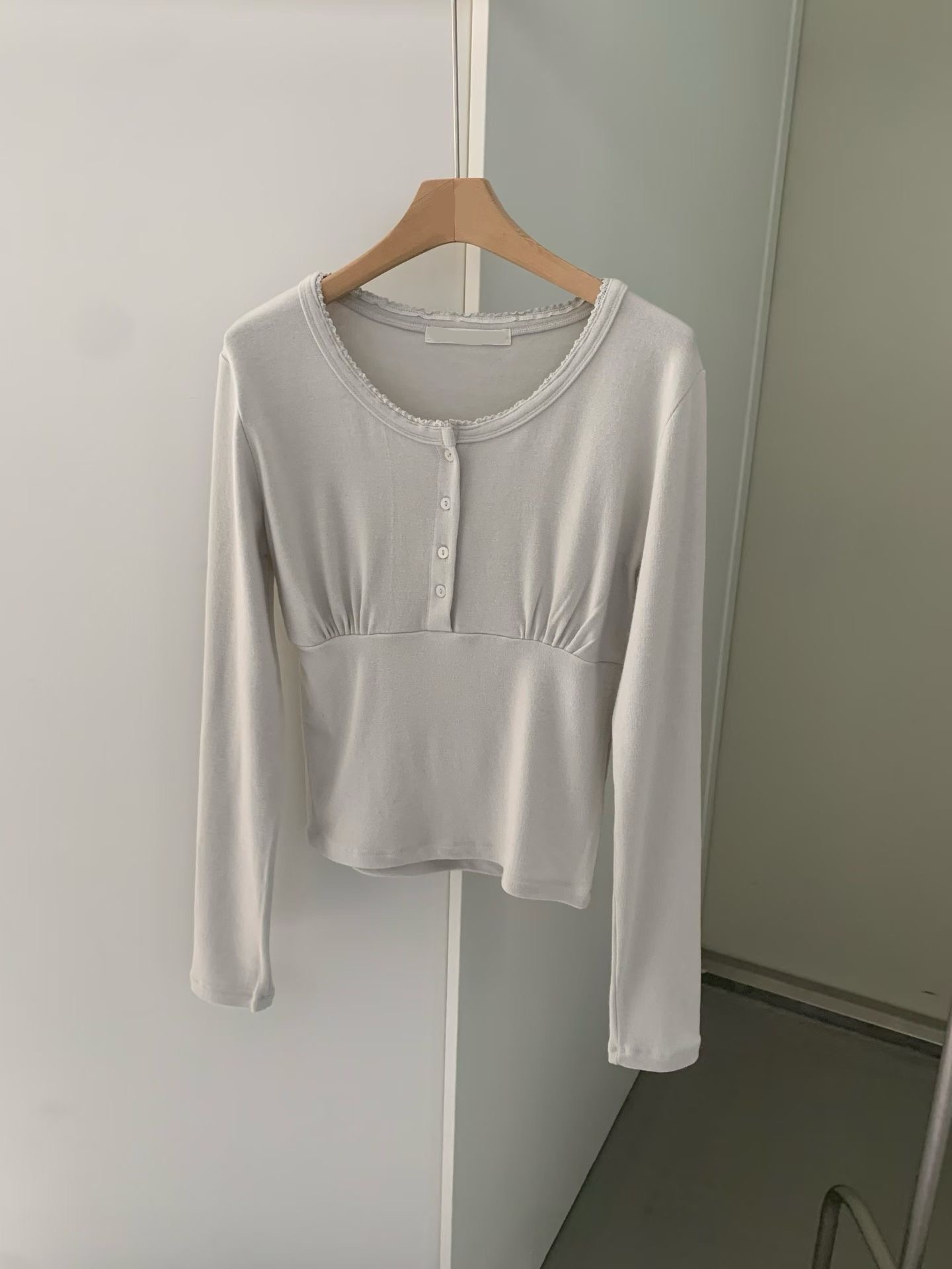 f784ad0e7ad9b6b8c6dab4fd1138de05