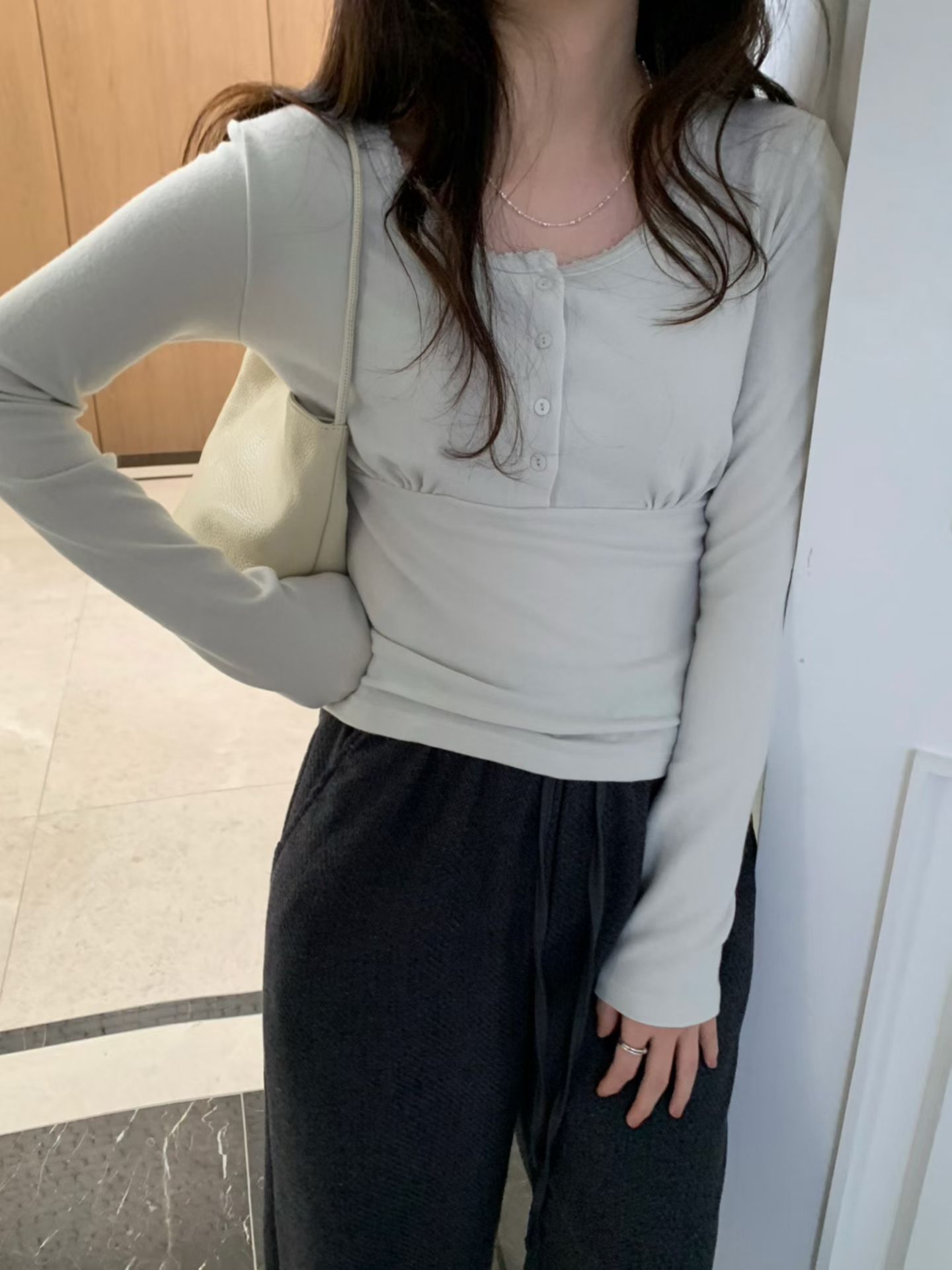 2219c7a89ef00755ca89dd42f33b96d7