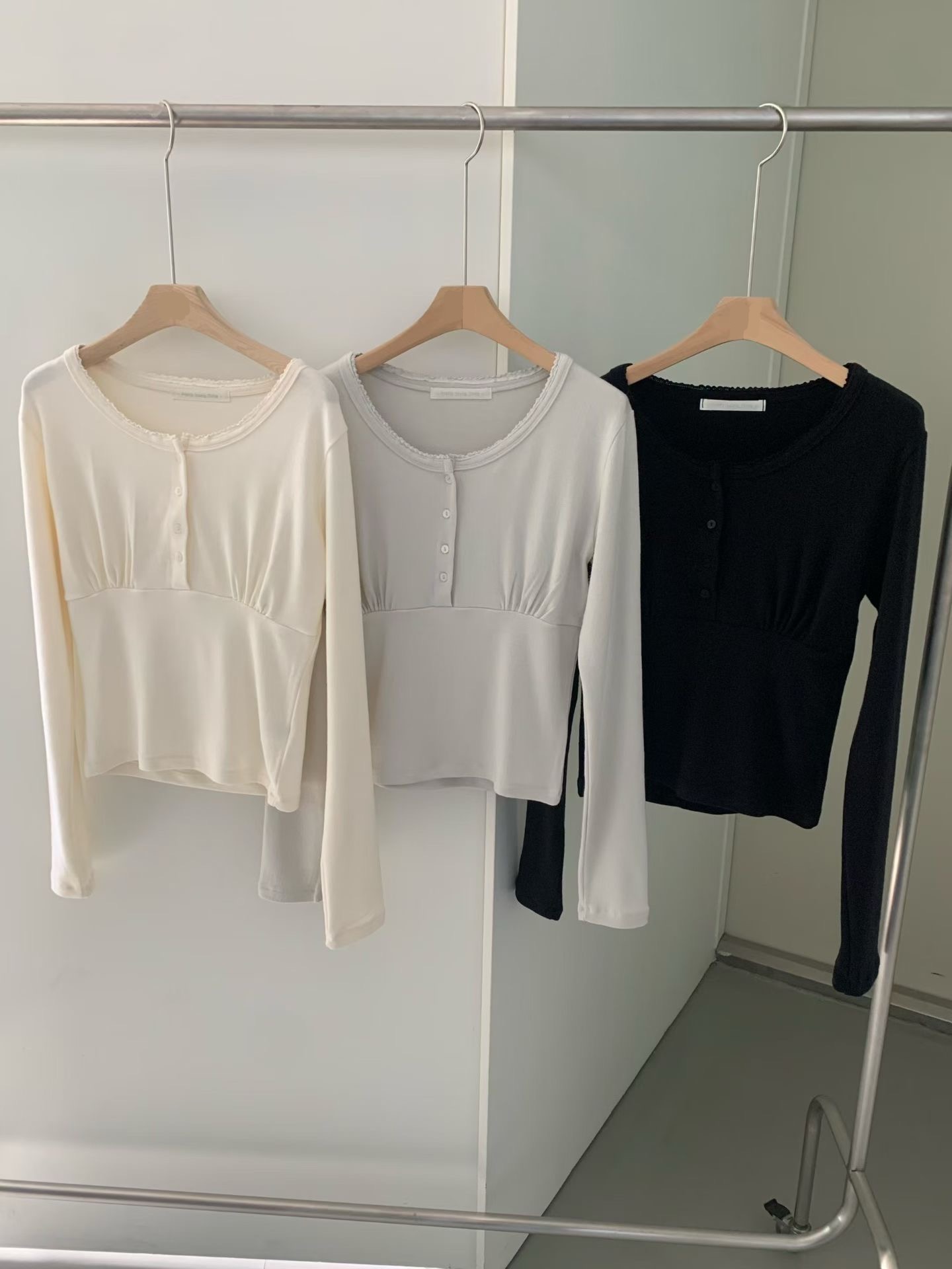 be4184a9ac2f06a0bef5a48af3bff88a