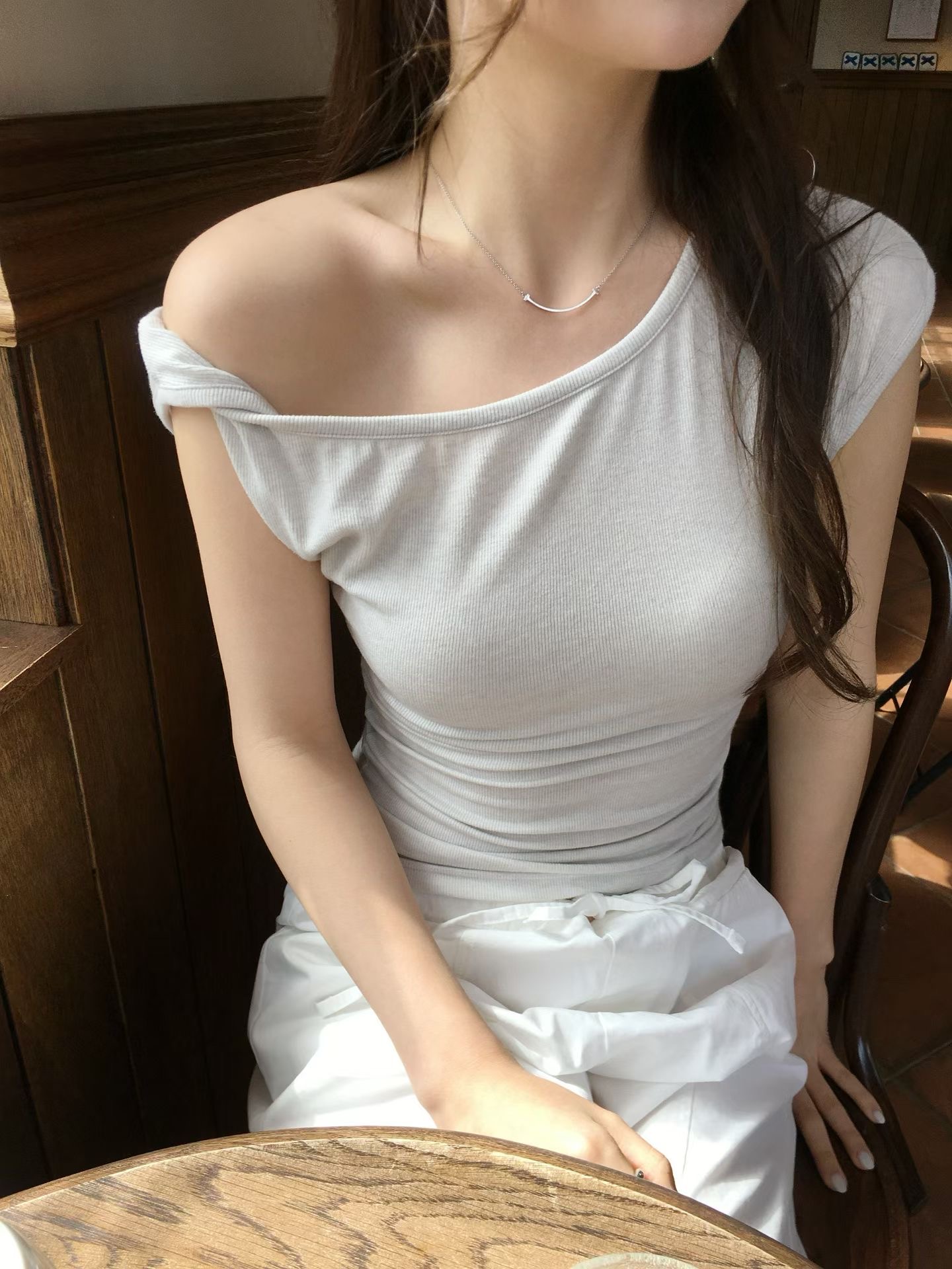 2a34f89ff4c476e337b3fdfe68303b