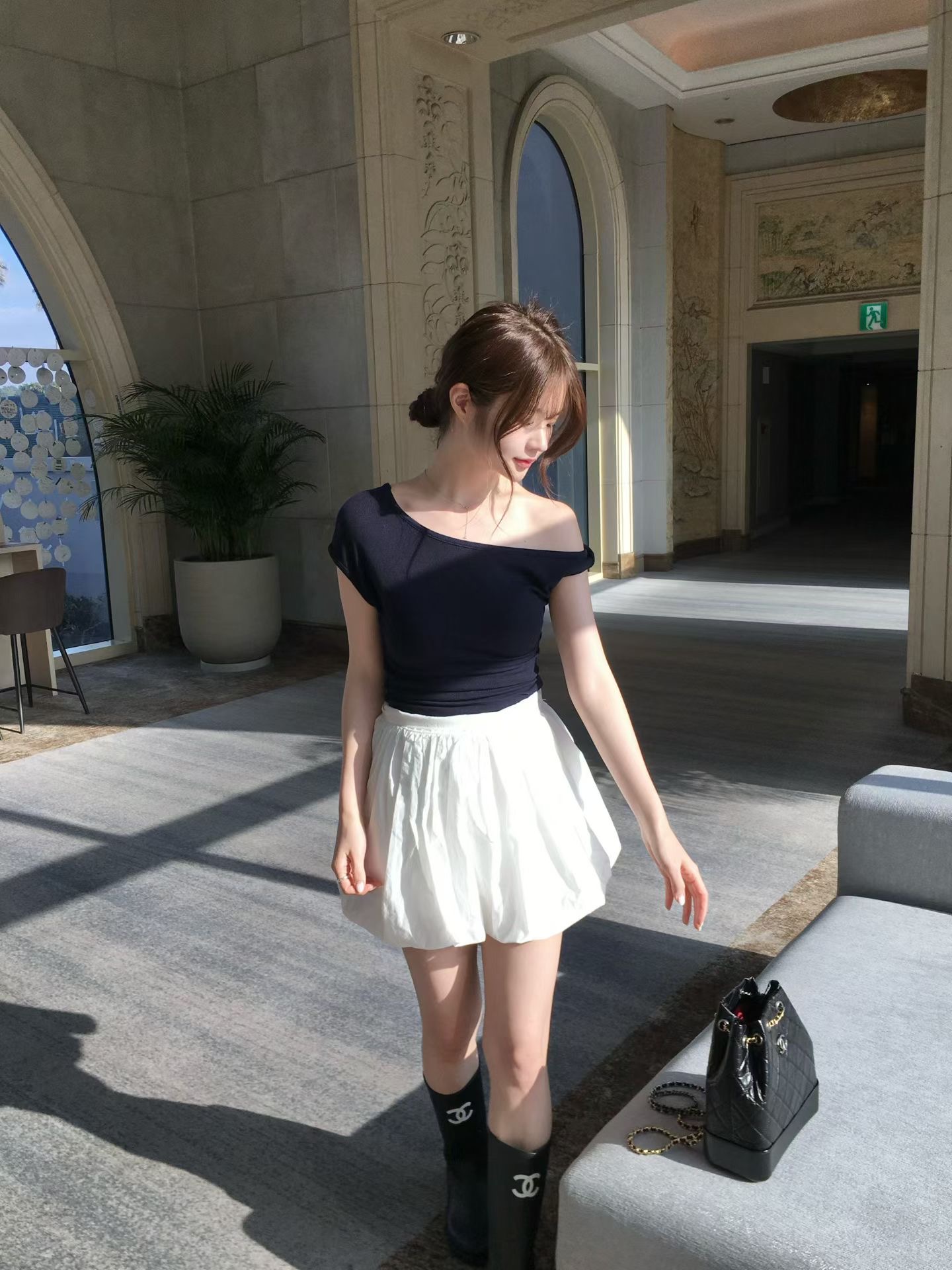 b59e46bc2251d5346713f95de549d6