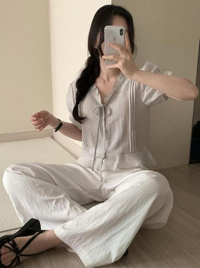 f66a17d7acb098926e75341eb036e0