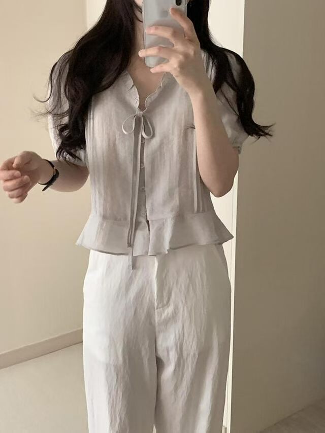 bdfb7c5713c8cc1a7b2ae84fd463d3