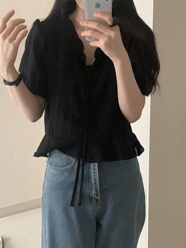 8ae98e3e5730a2ade1ebf2317ca6a5