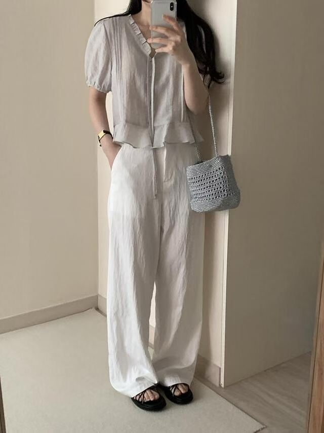 df448a67407a7e0c3fccd2d40e40c1