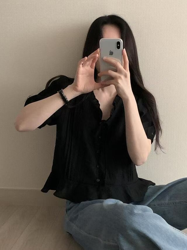 ab6b0616216750bb593e07c1c77f83