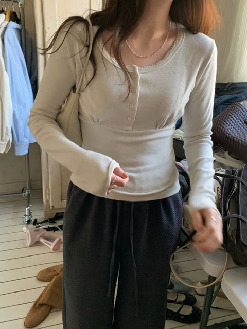 fec9a87b73777f24429a3721d499ab24