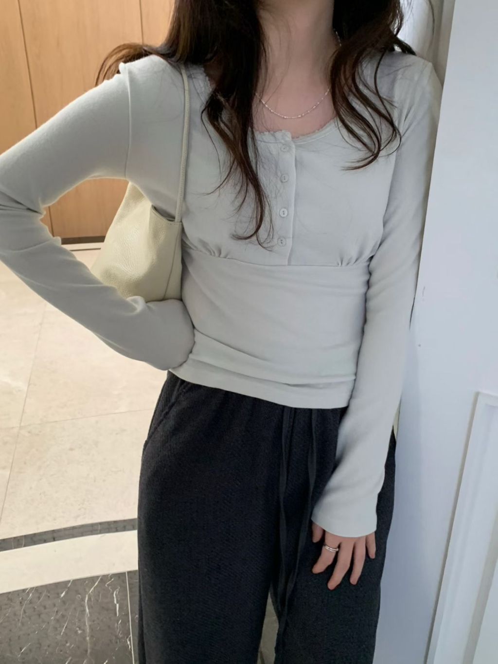 2219c7a89ef00755ca89dd42f33b96d7