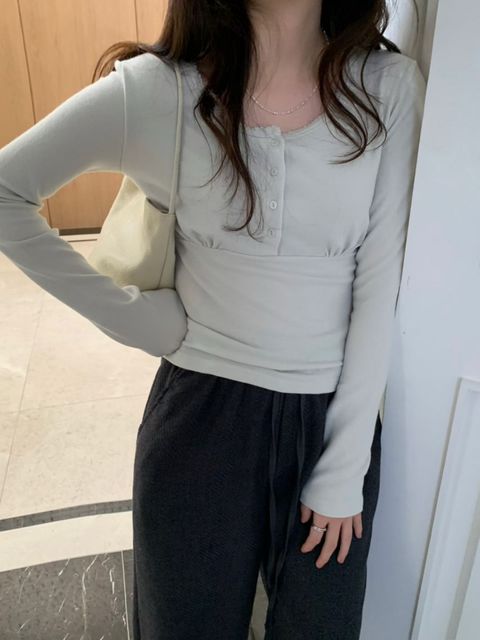 2219c7a89ef00755ca89dd42f33b96d7