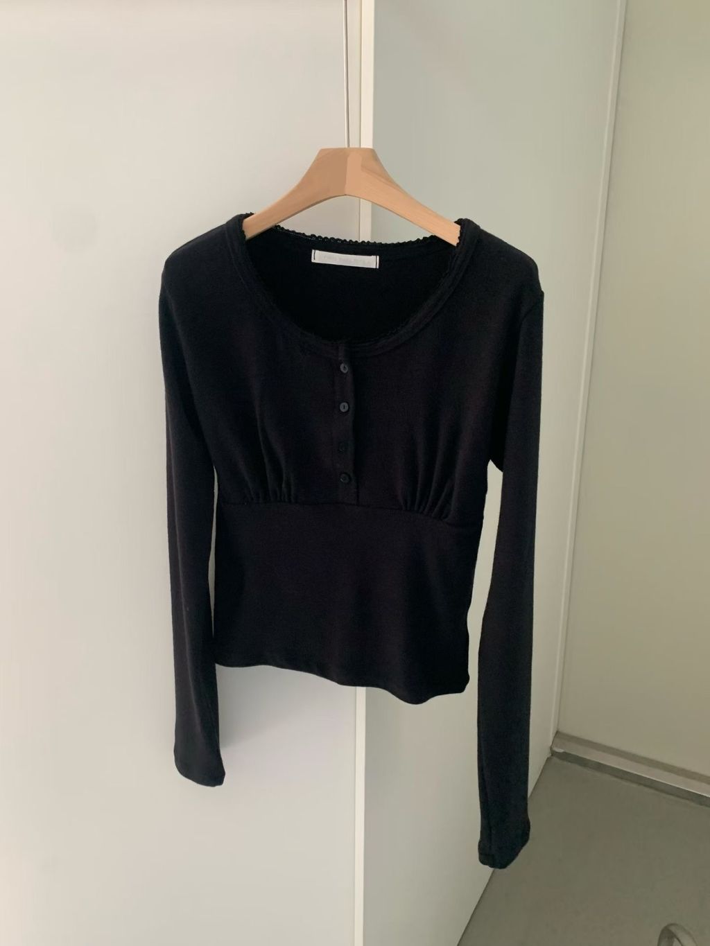 97e79f4ed50c9e9c35ff0efc63d83269