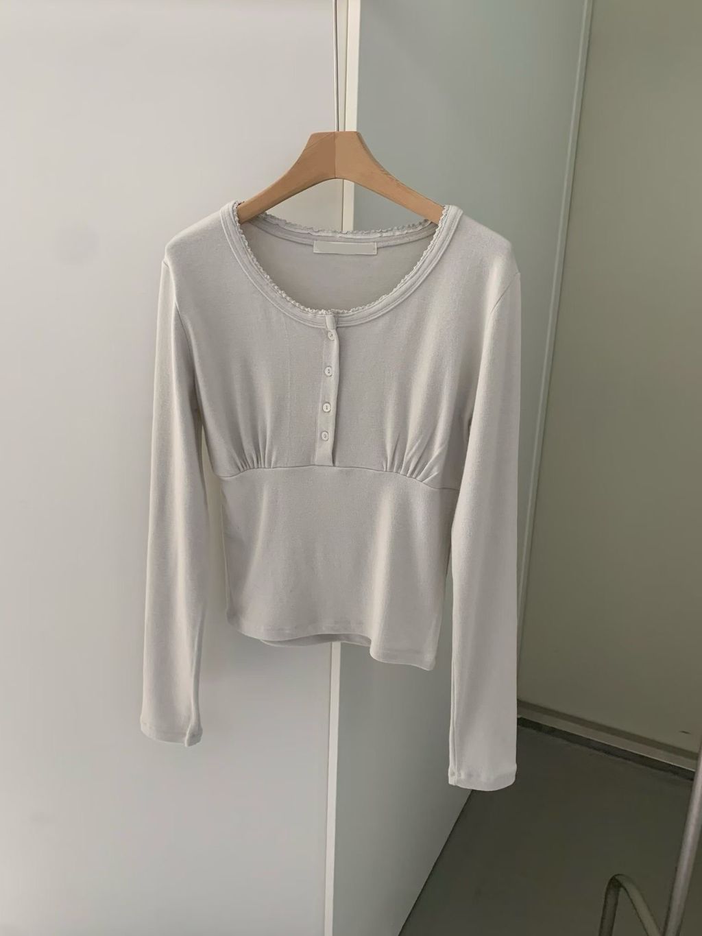 f784ad0e7ad9b6b8c6dab4fd1138de05