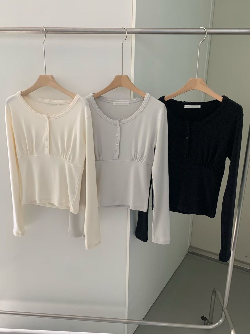 be4184a9ac2f06a0bef5a48af3bff88a