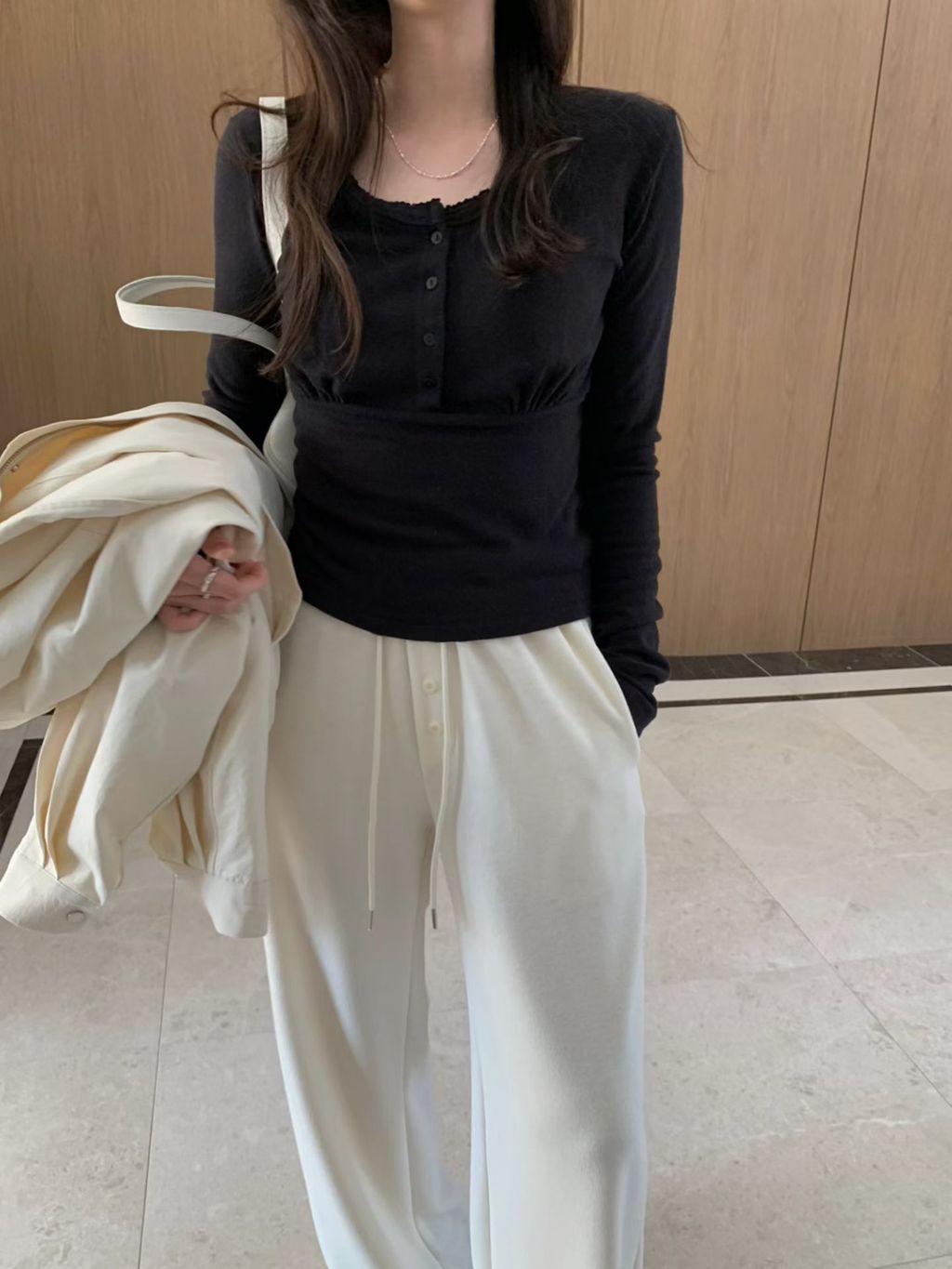 de1783e8be18e5445ec2e6a52d27ebc4