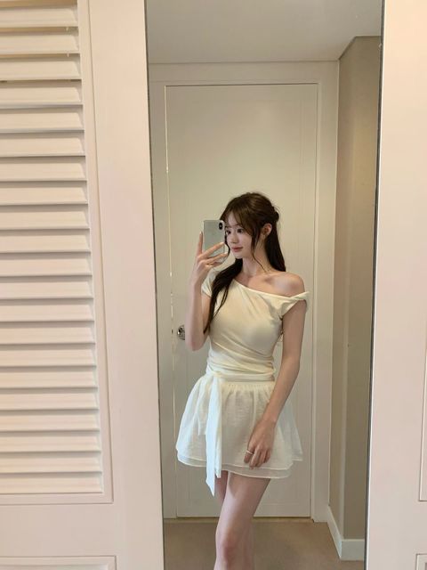 830d96d1d8ce9d7fe044e520aa5bfb