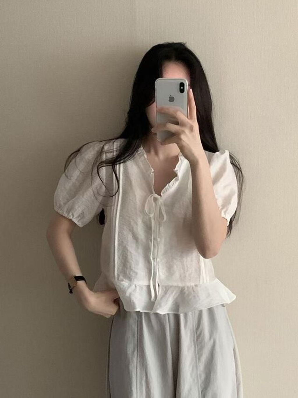 6cab90da90f45e9bd925778789c220