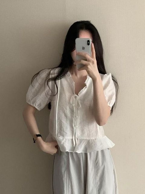 6cab90da90f45e9bd925778789c220