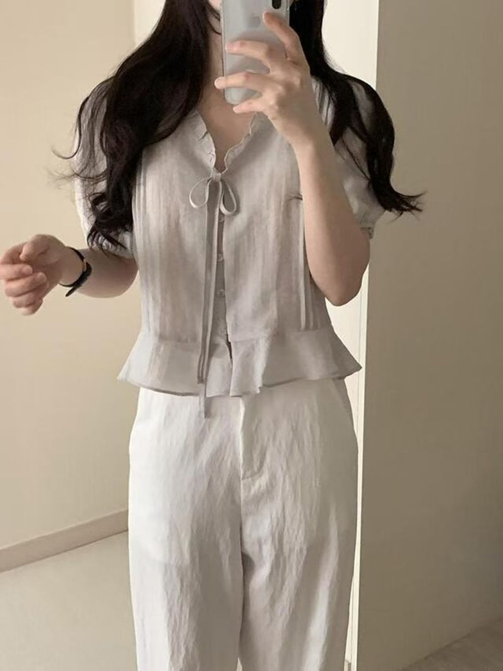 bdfb7c5713c8cc1a7b2ae84fd463d3