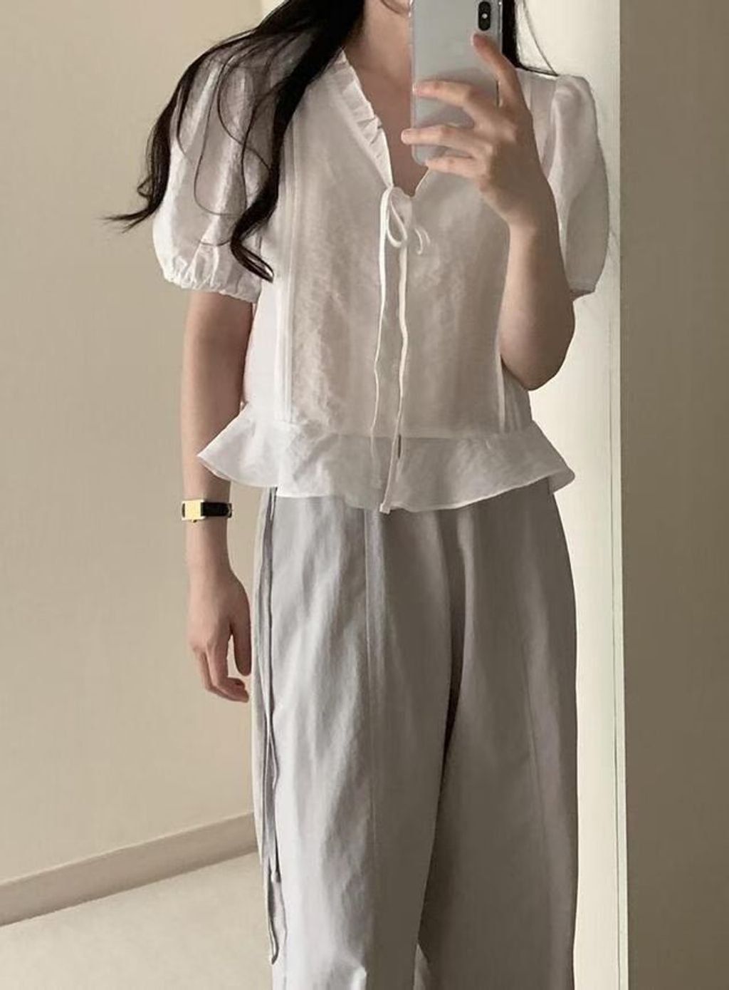 5999aabfba8163dfe9ac7acc1abcb7