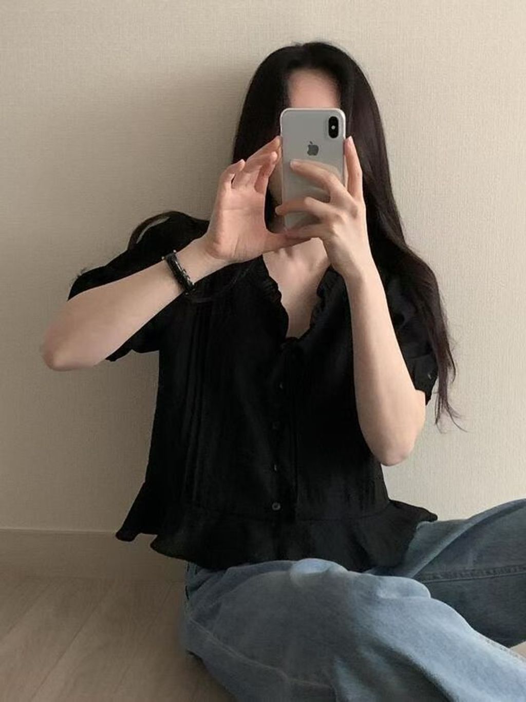 ab6b0616216750bb593e07c1c77f83