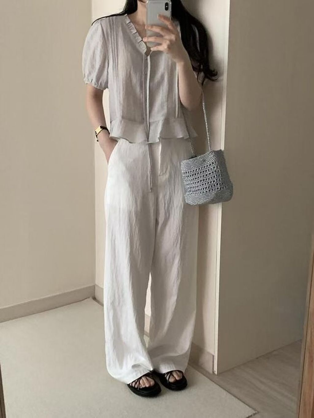 df448a67407a7e0c3fccd2d40e40c1