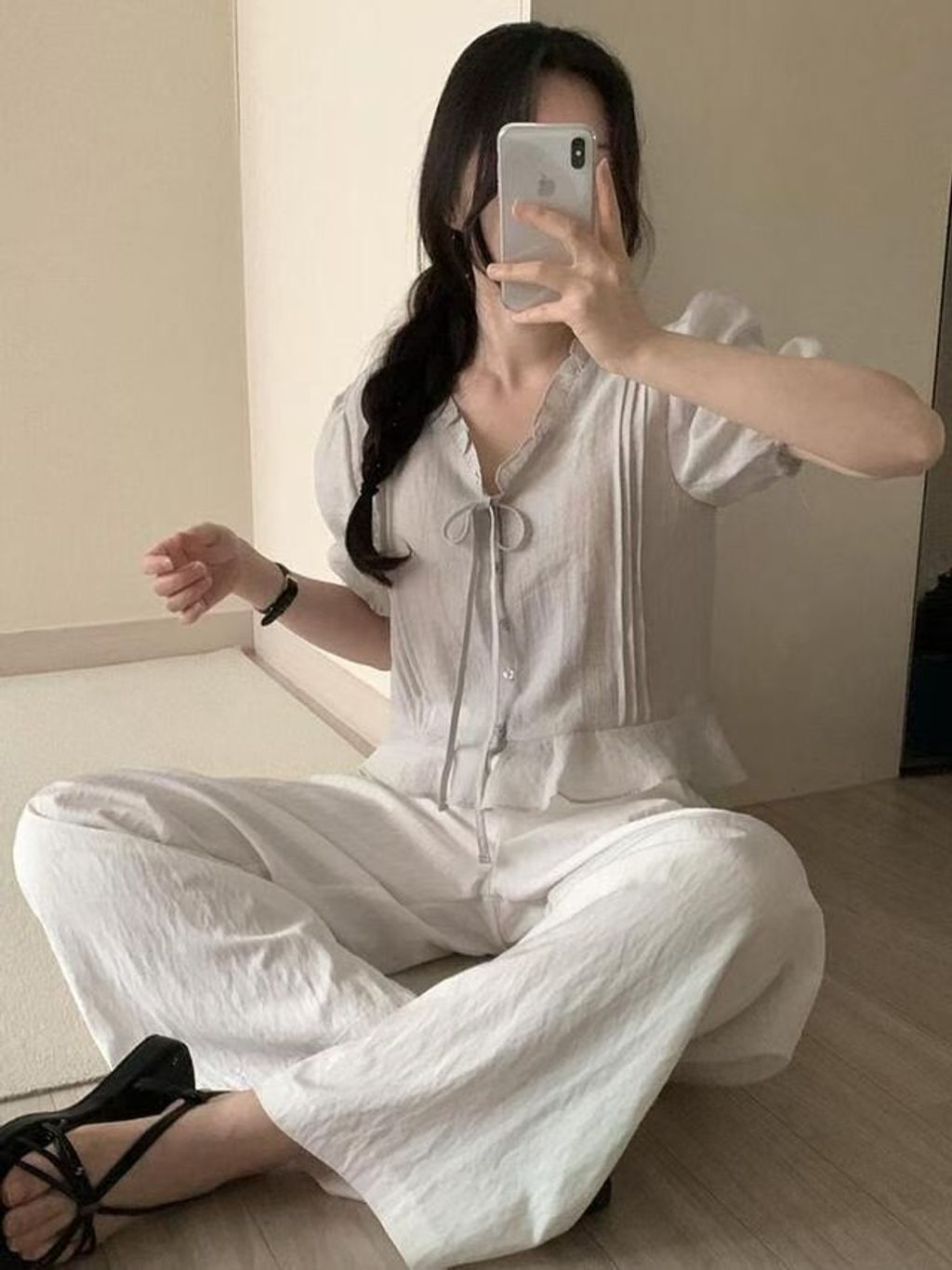 f66a17d7acb098926e75341eb036e0