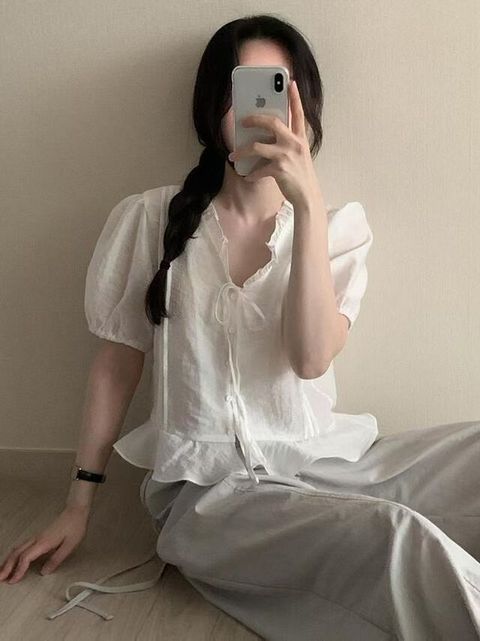 39f85e67db21e232d5972ee0848b87