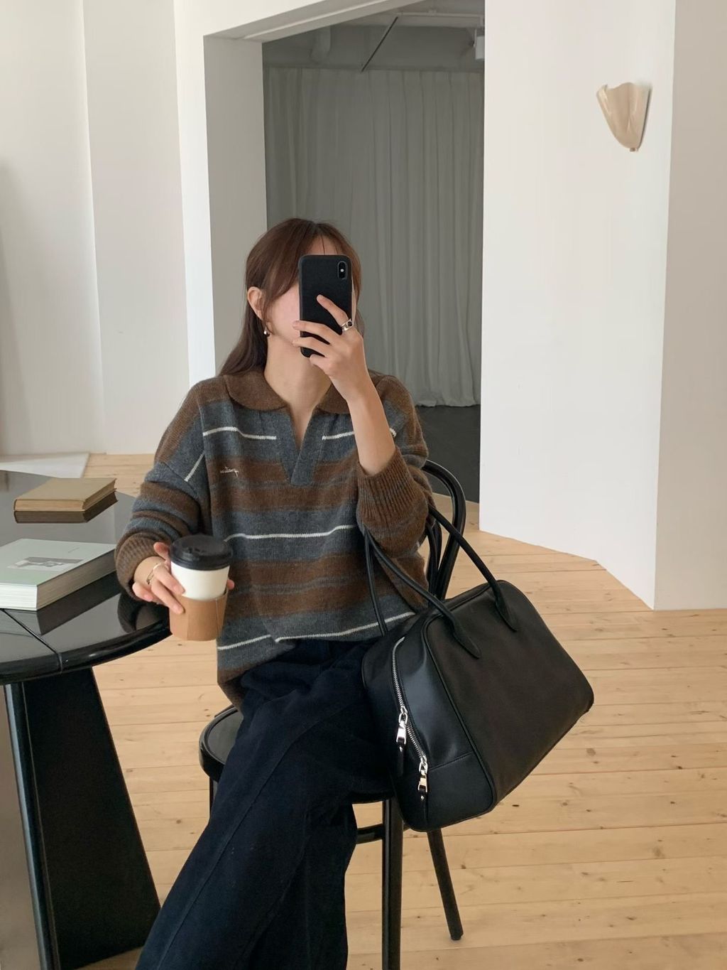 e0f71e70eb0a681b8effa4098d13e046