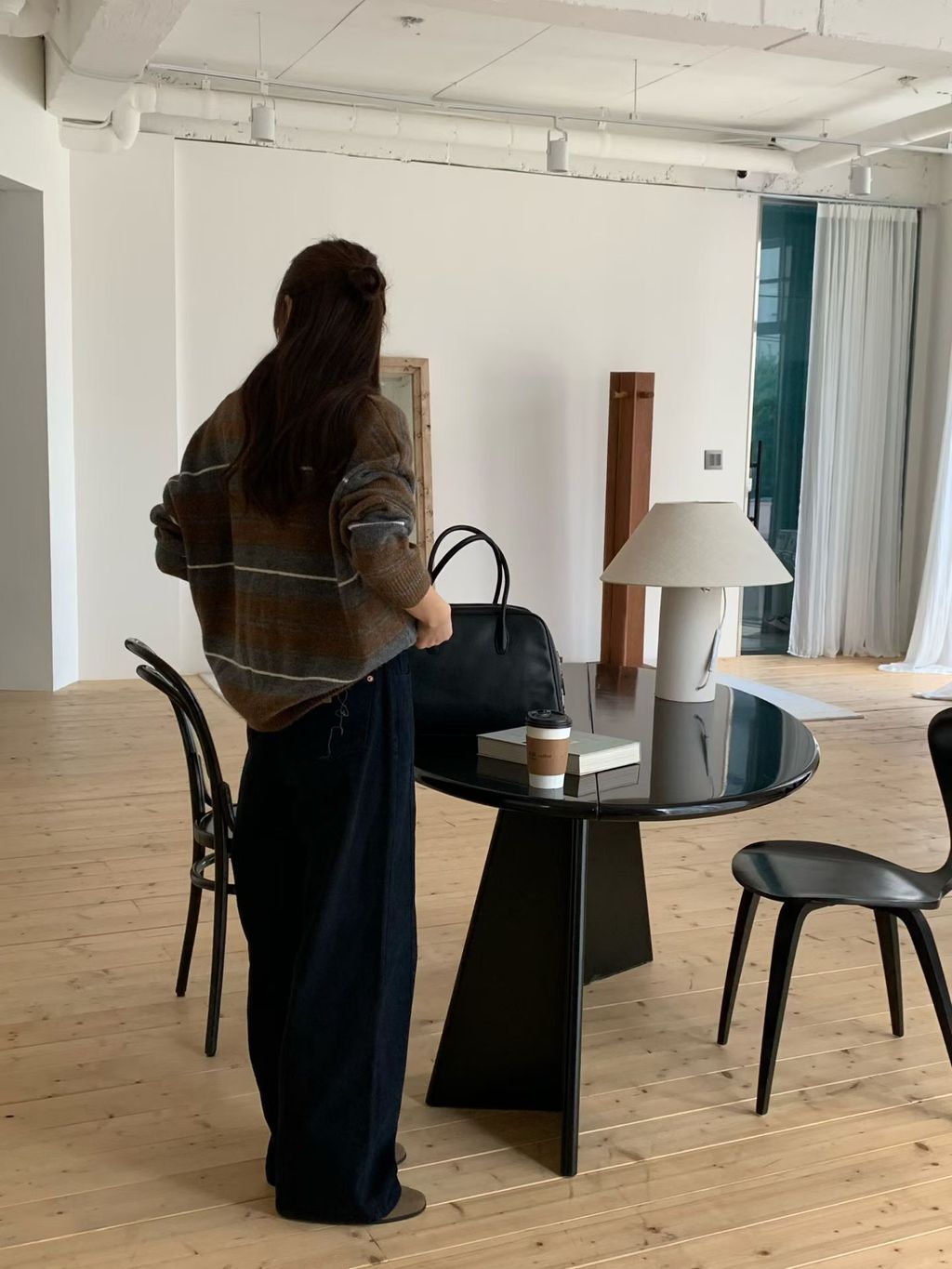 8c43f10b5e5e06e8fea11471ea920292