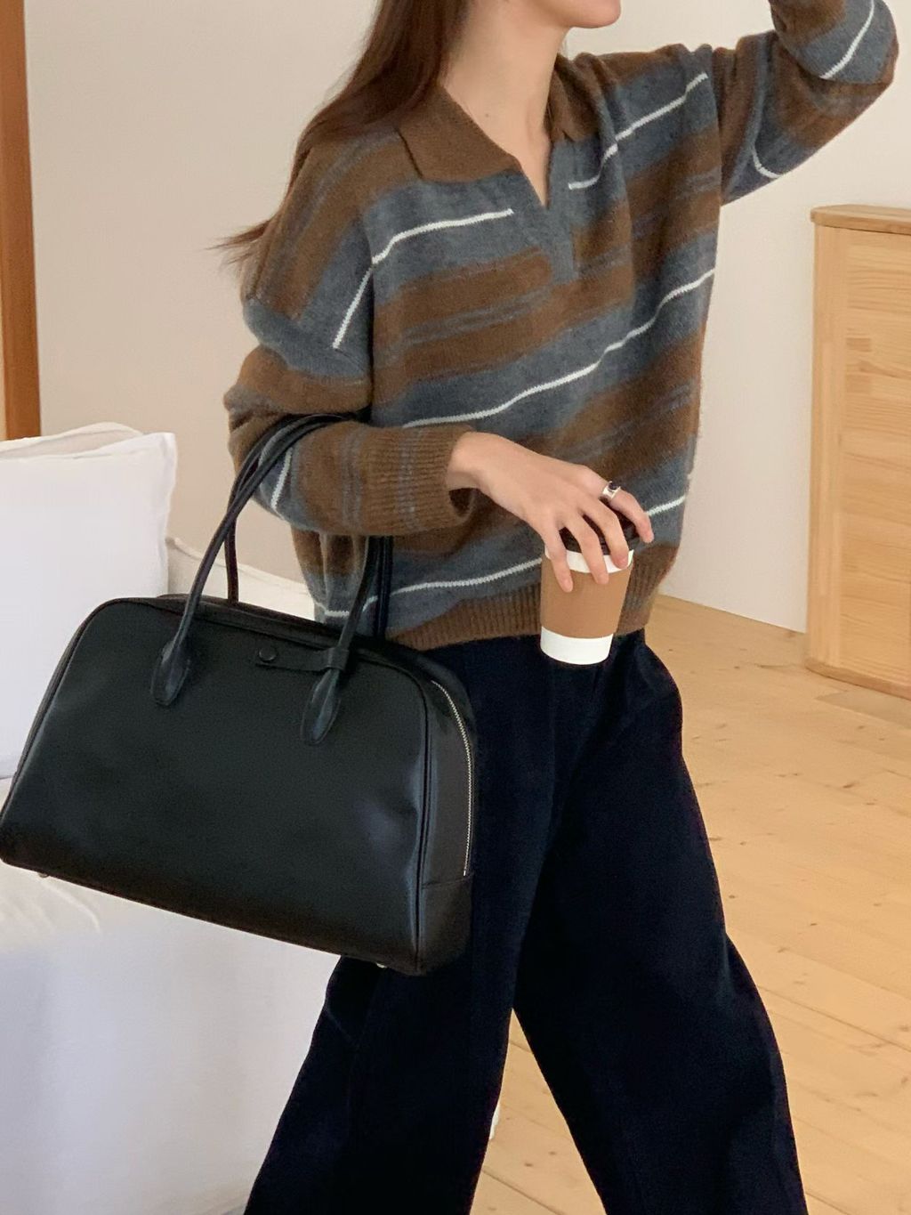 fe529f6cce9fad5660702d60b85c6538